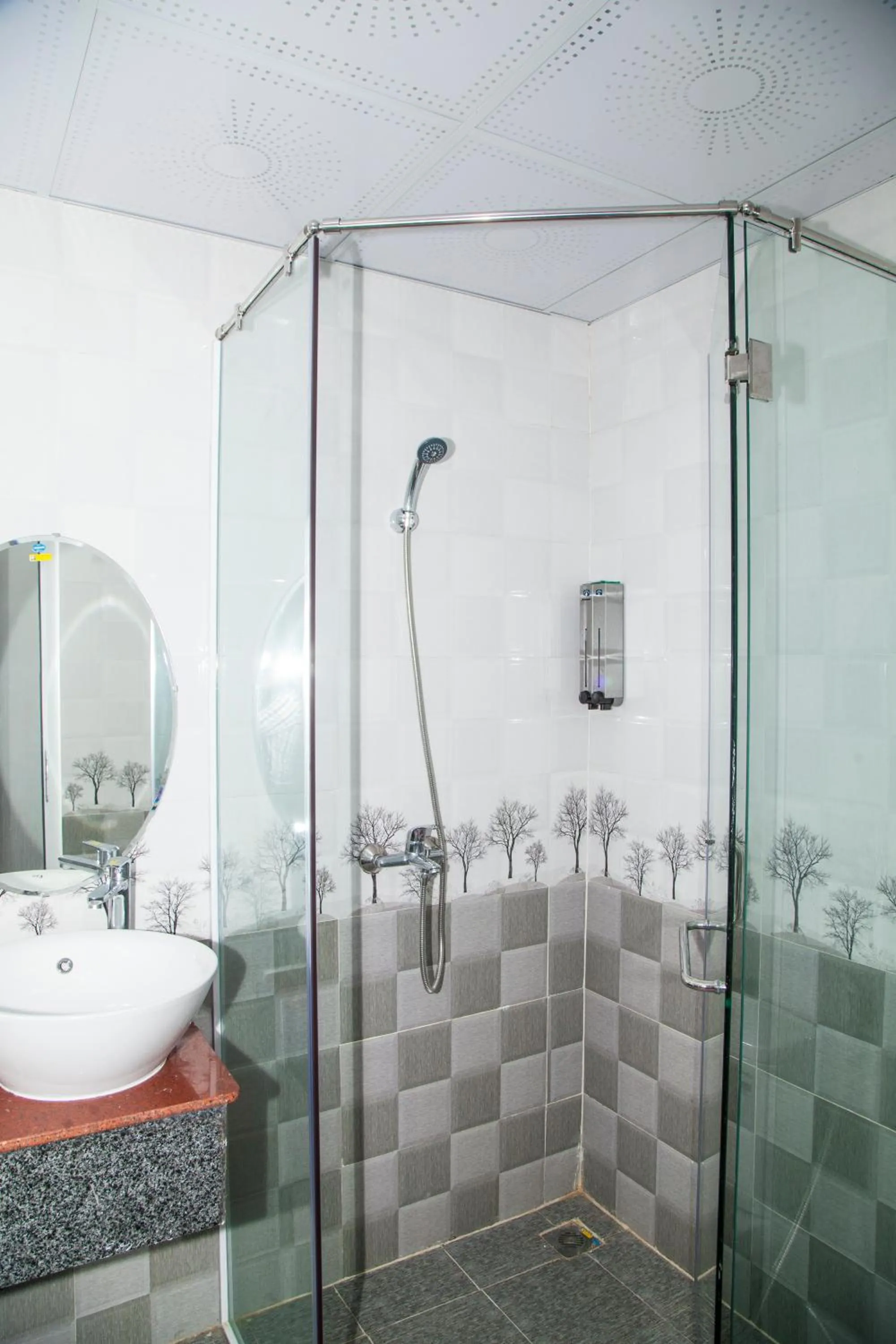 THAO LIEN HOTEL