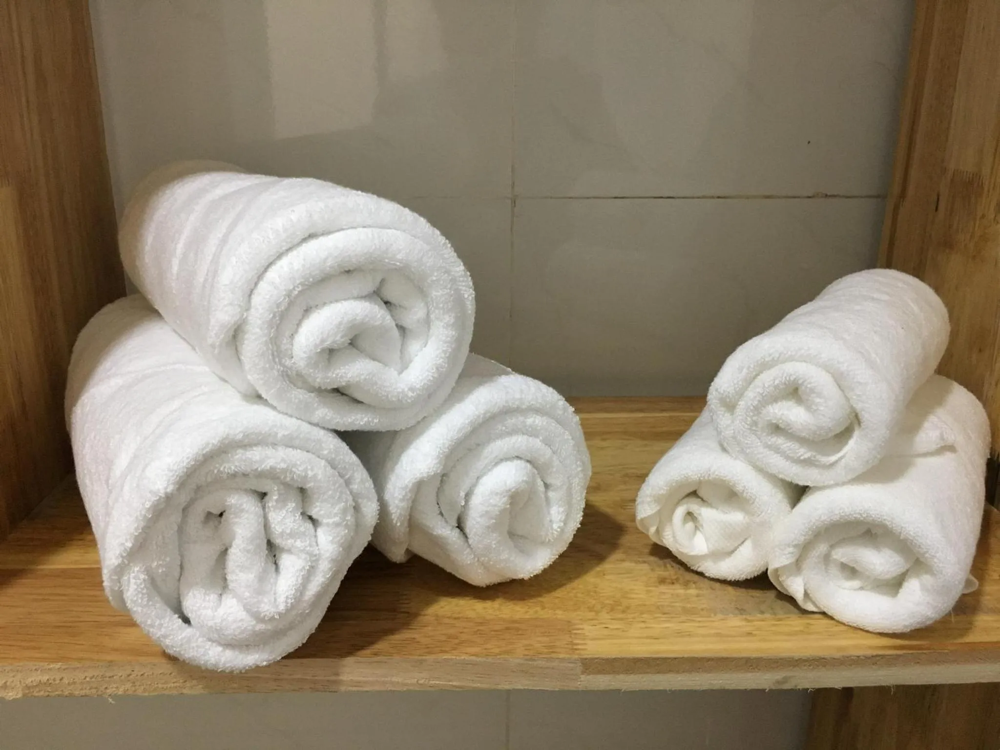 THAO LIEN HOTEL