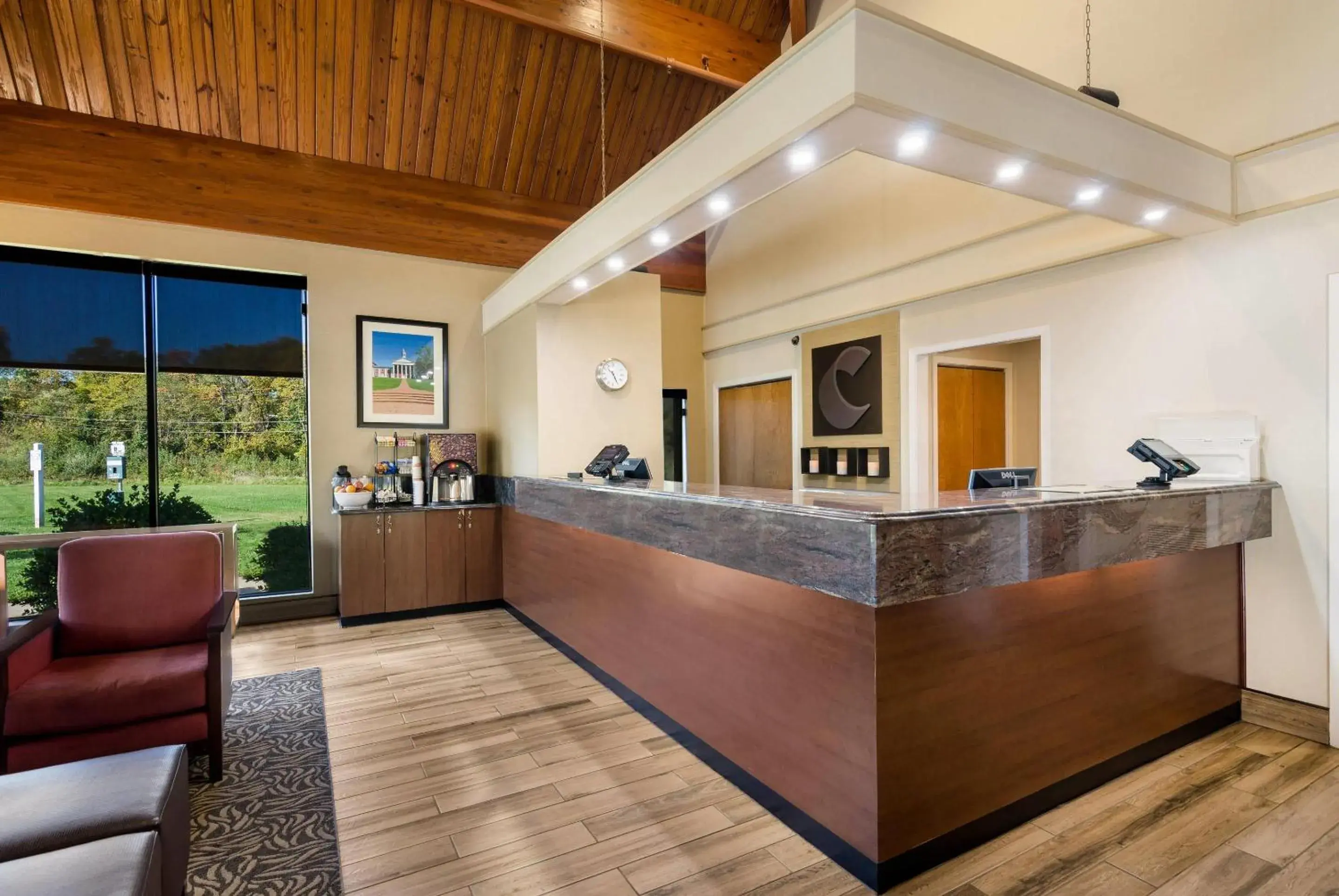 Comfort Inn Lexington Virginia Horse Center Comfort Inn Lexington Virginia Horse Center