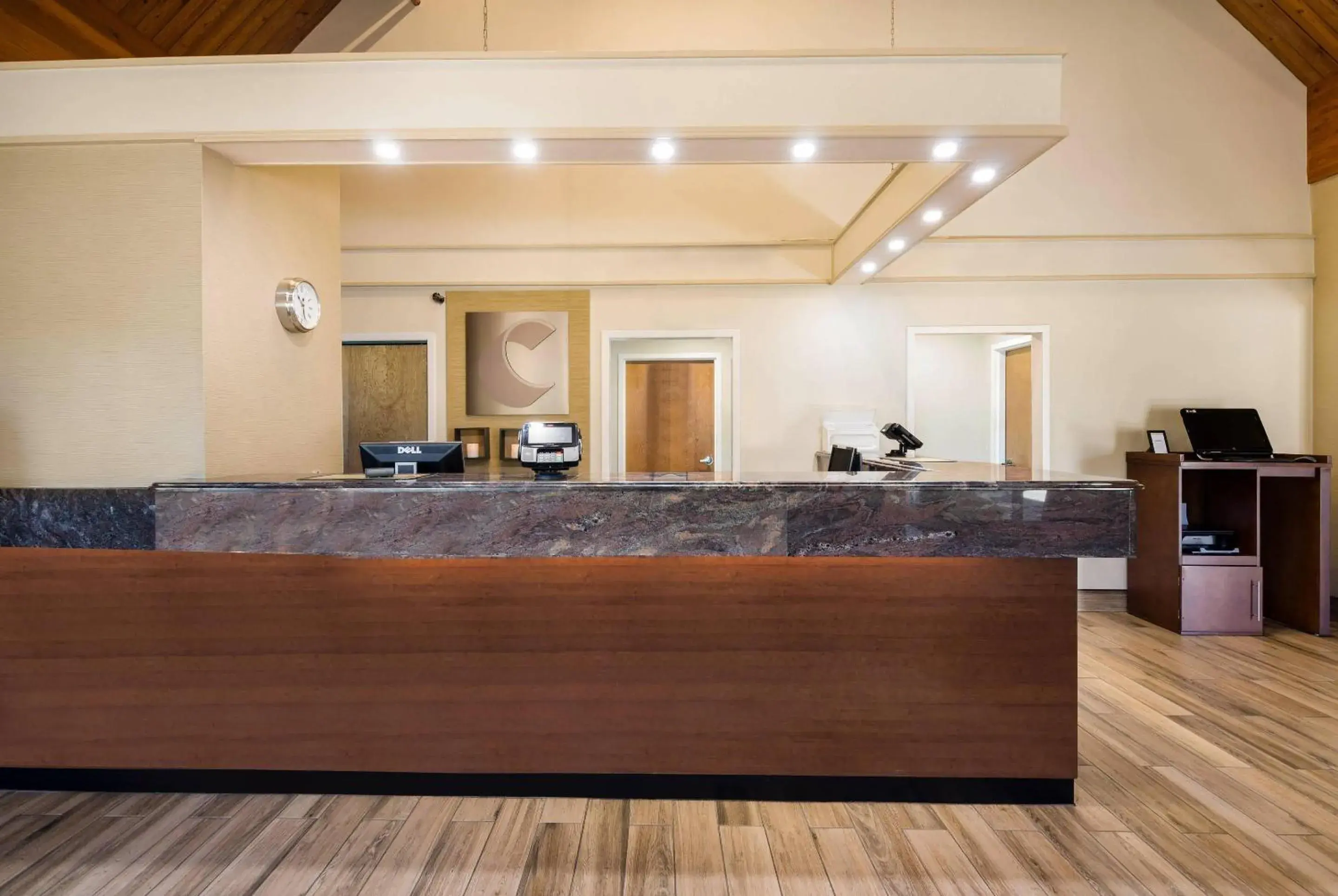 Comfort Inn Lexington Virginia Horse Center Comfort Inn Lexington Virginia Horse Center