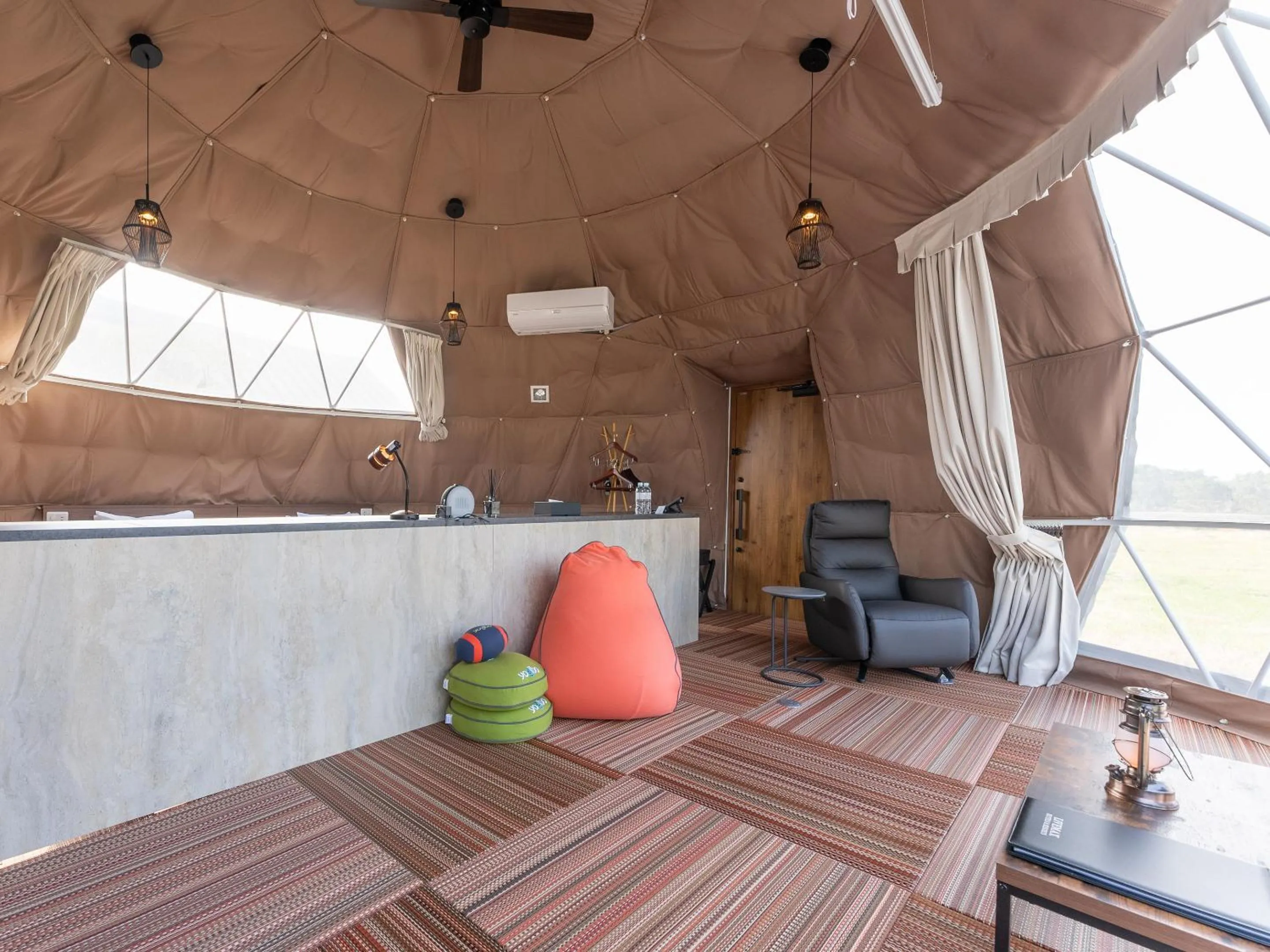 LiVEMAX RESORT Sakurajima Sea Front