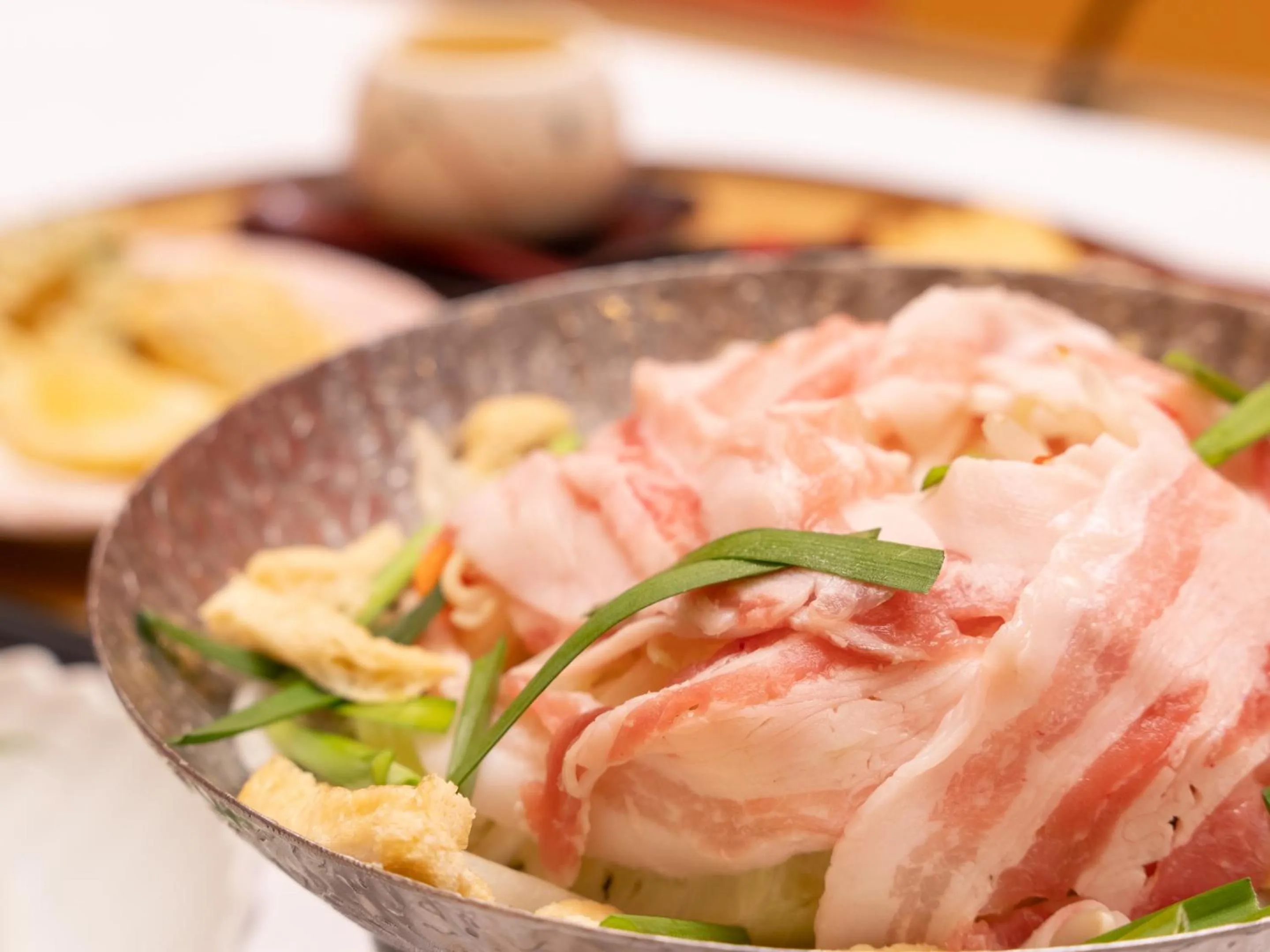 LiVEMAX RESORT Sakurajima Sea Front