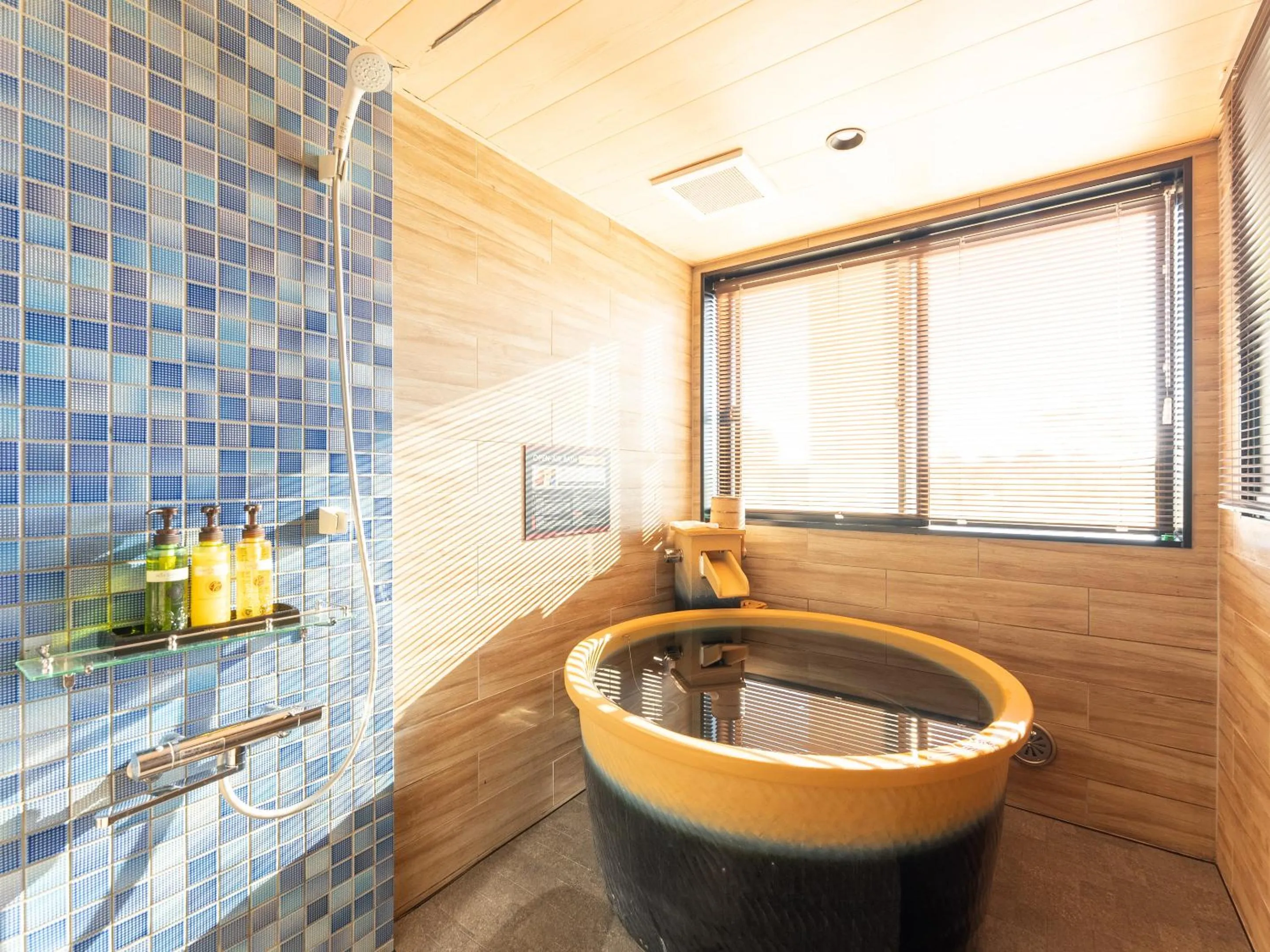 LiVEMAX RESORT Sakurajima Sea Front