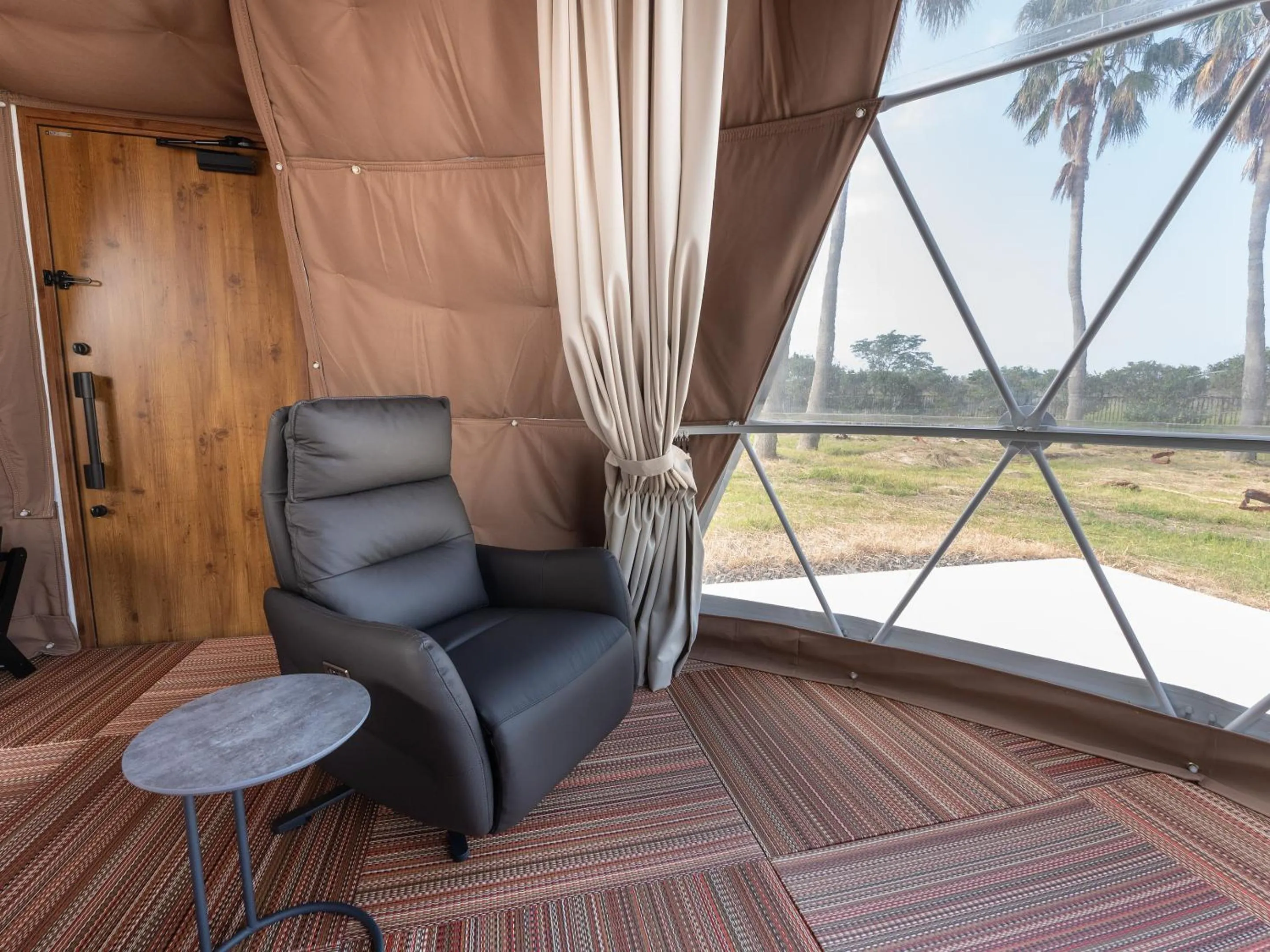 LiVEMAX RESORT Sakurajima Sea Front