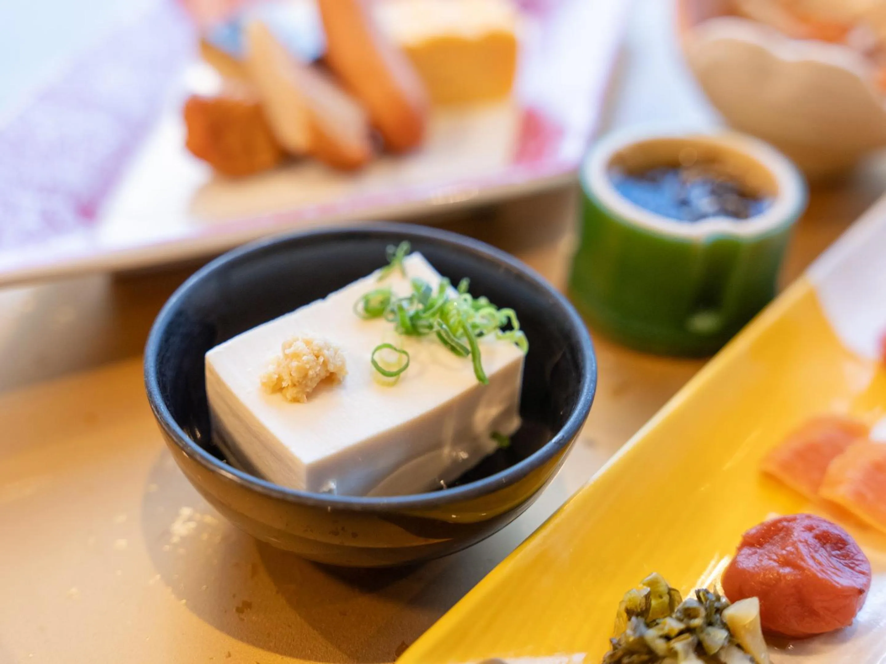 LiVEMAX RESORT Sakurajima Sea Front