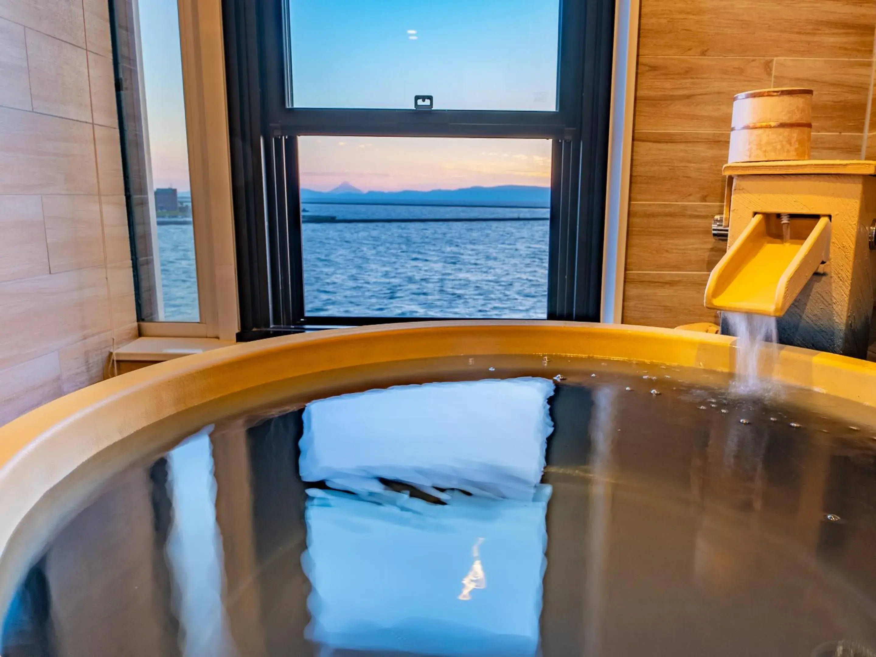 LiVEMAX RESORT Sakurajima Sea Front LiVEMAX RESORT Sakurajima Sea Front