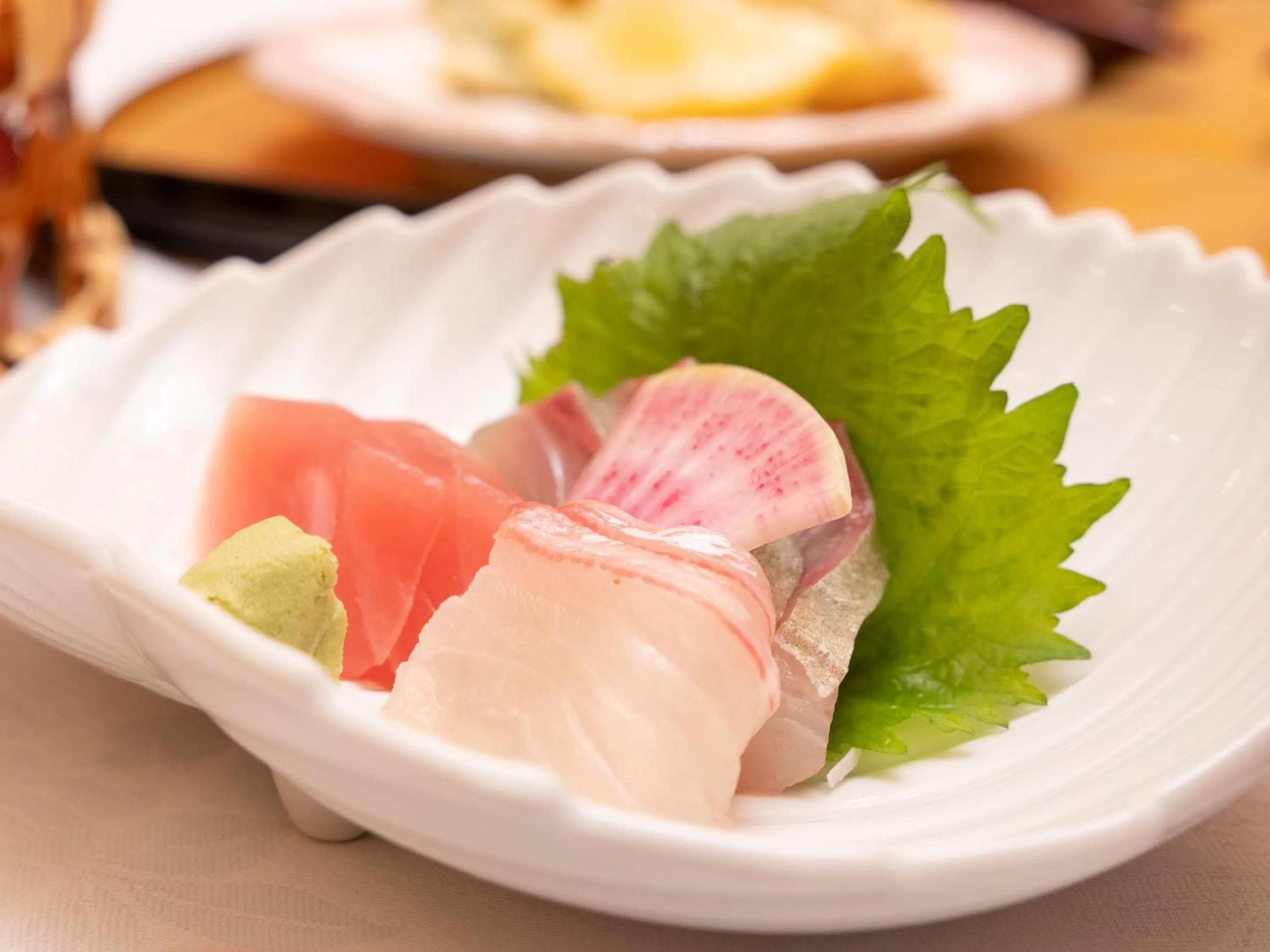 LiVEMAX RESORT Sakurajima Sea Front