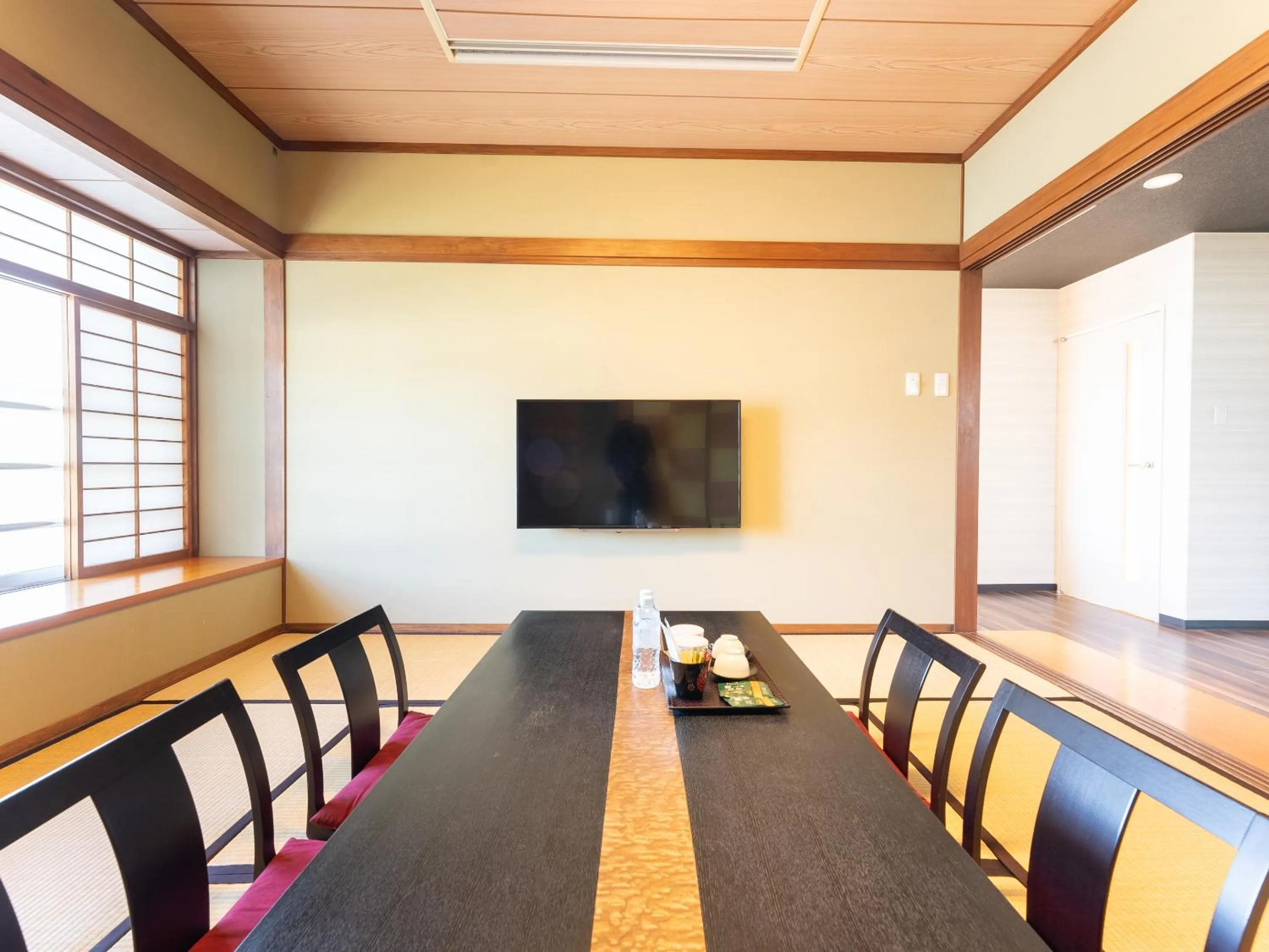 LiVEMAX RESORT Sakurajima Sea Front