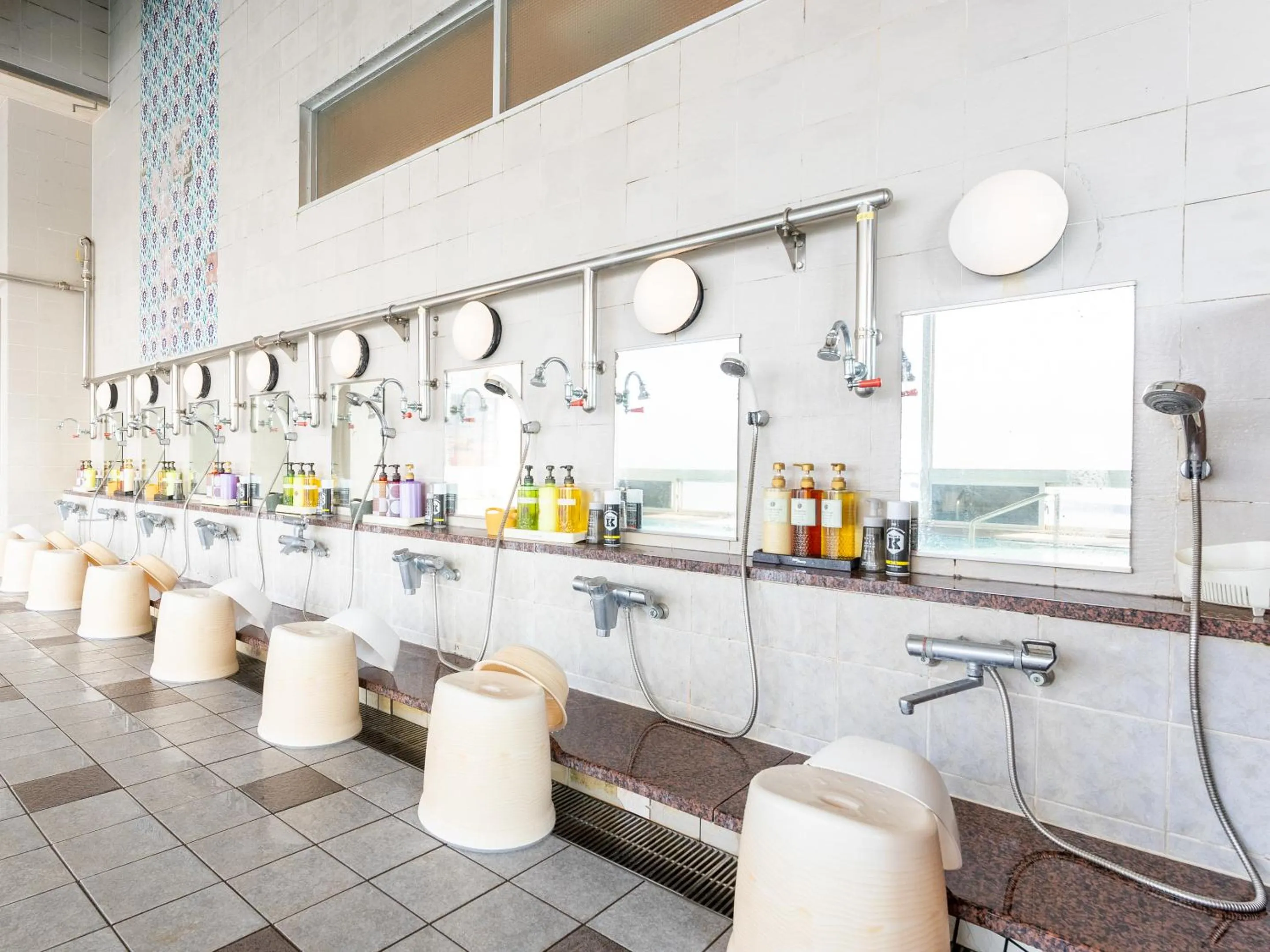 LiVEMAX RESORT Sakurajima Sea Front