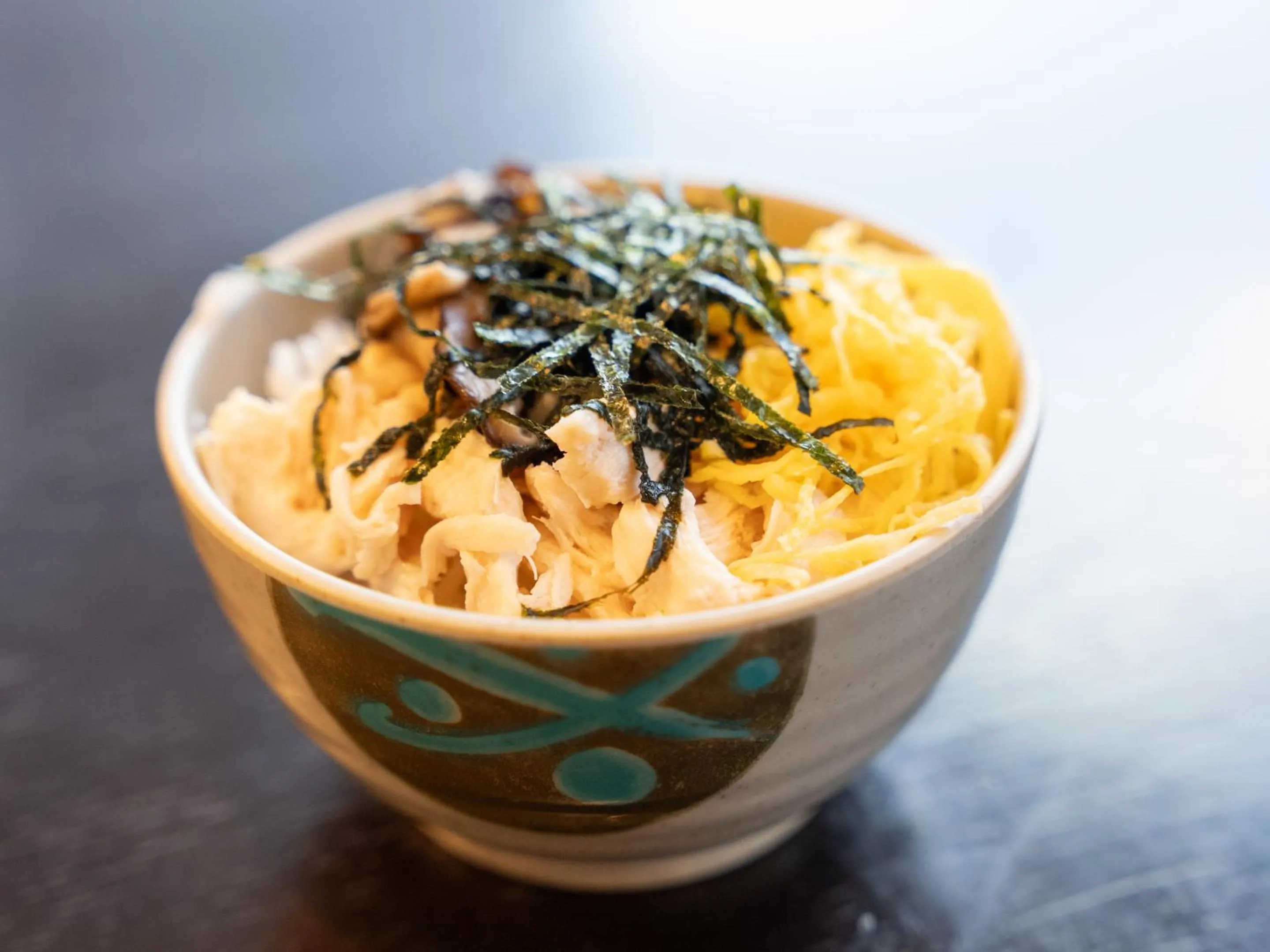 LiVEMAX RESORT Sakurajima Sea Front