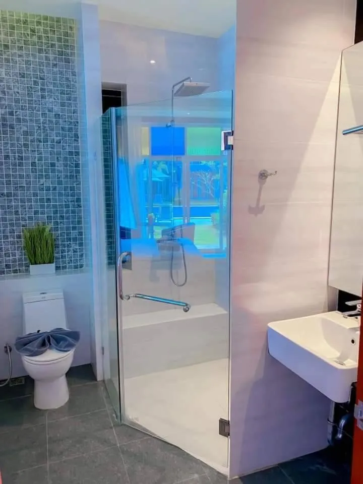 Southern Airport Hotel Hatyai