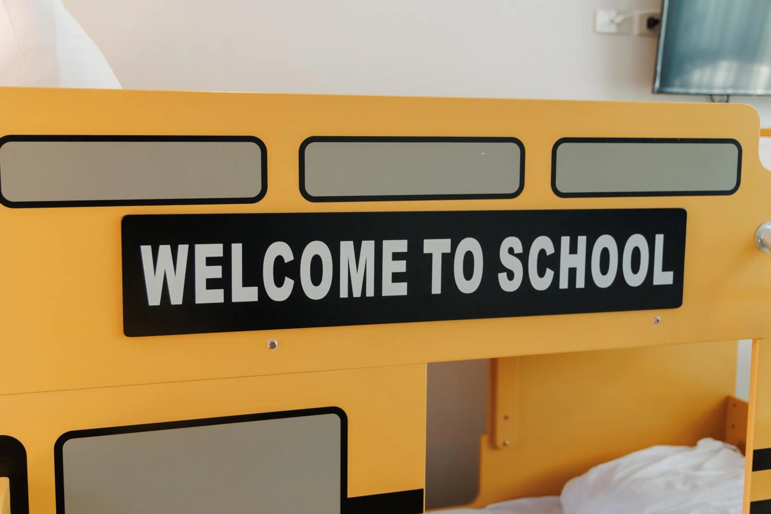 Southern Airport Hotel Hatyai