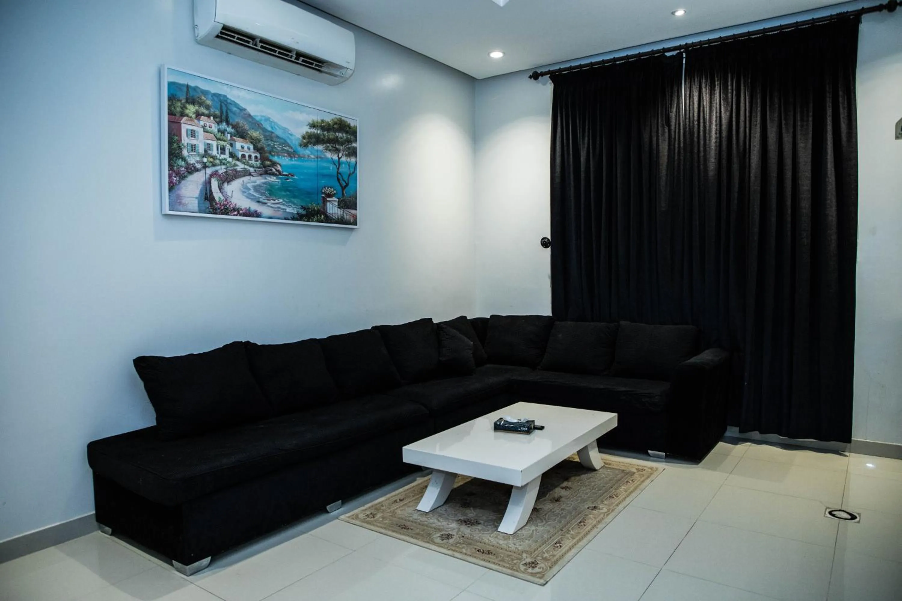 Zahrat Rozah By Quiet Rooms