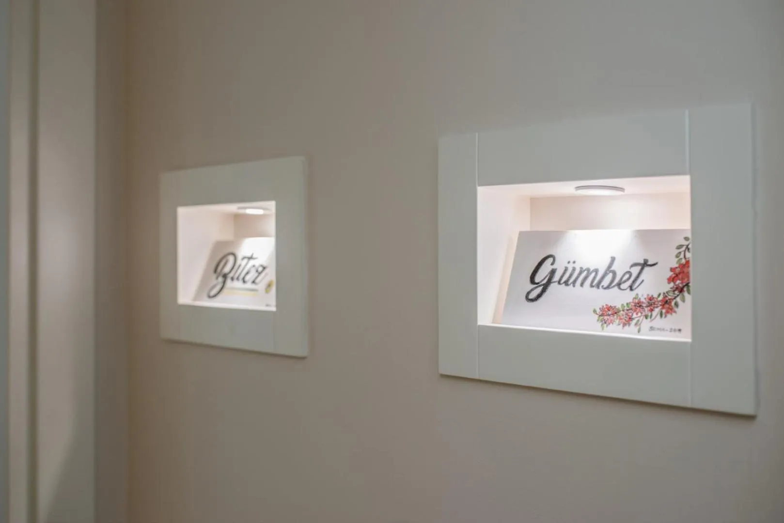 Other in Ece Marina Suites