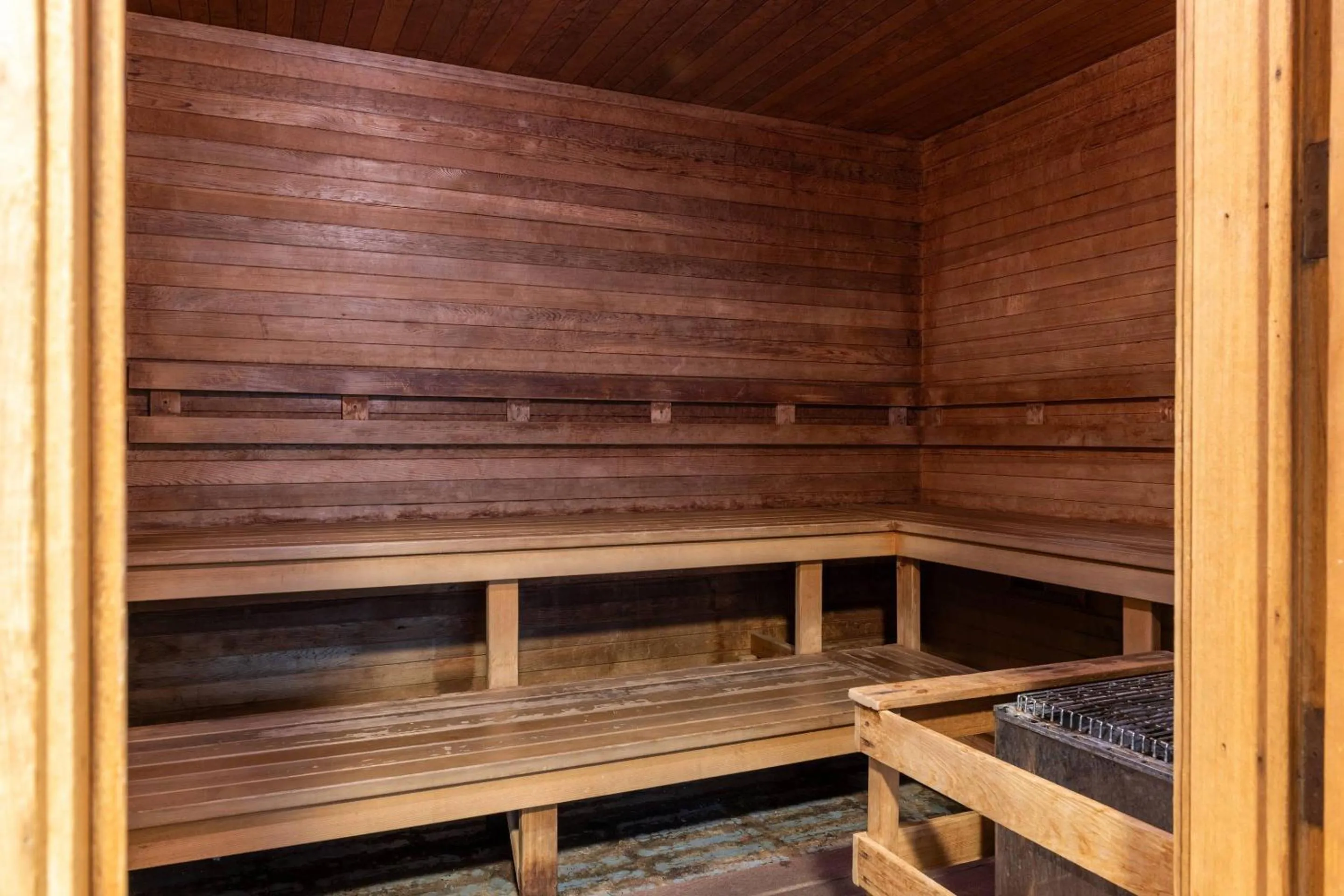 Other in Comfort Inn & Suites Near Burke Mountain