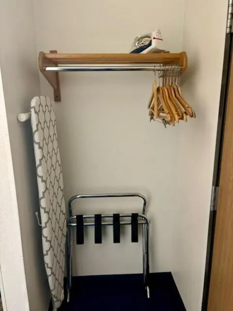 FairBridge Inn & Suites Sunnyside