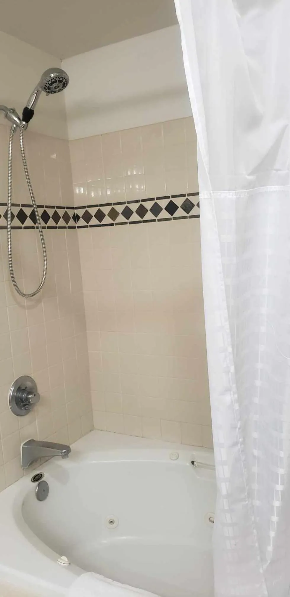 FairBridge Inn & Suites Sunnyside