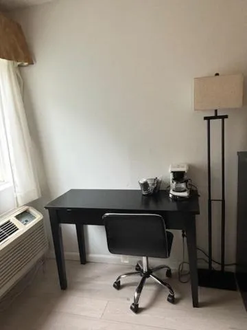 FairBridge Inn & Suites Sunnyside