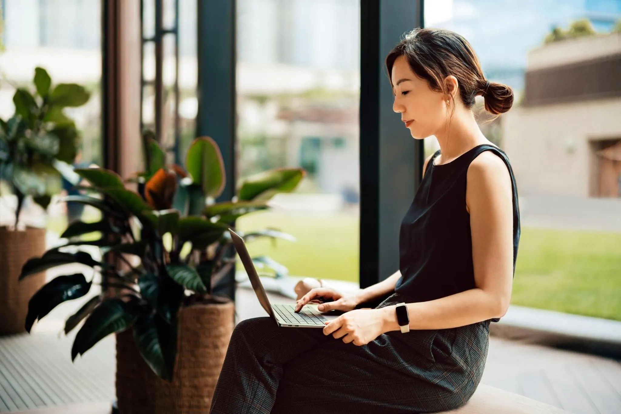 Meeting/conference room in Holiday Inn Clarkston - Lewiston by IHG