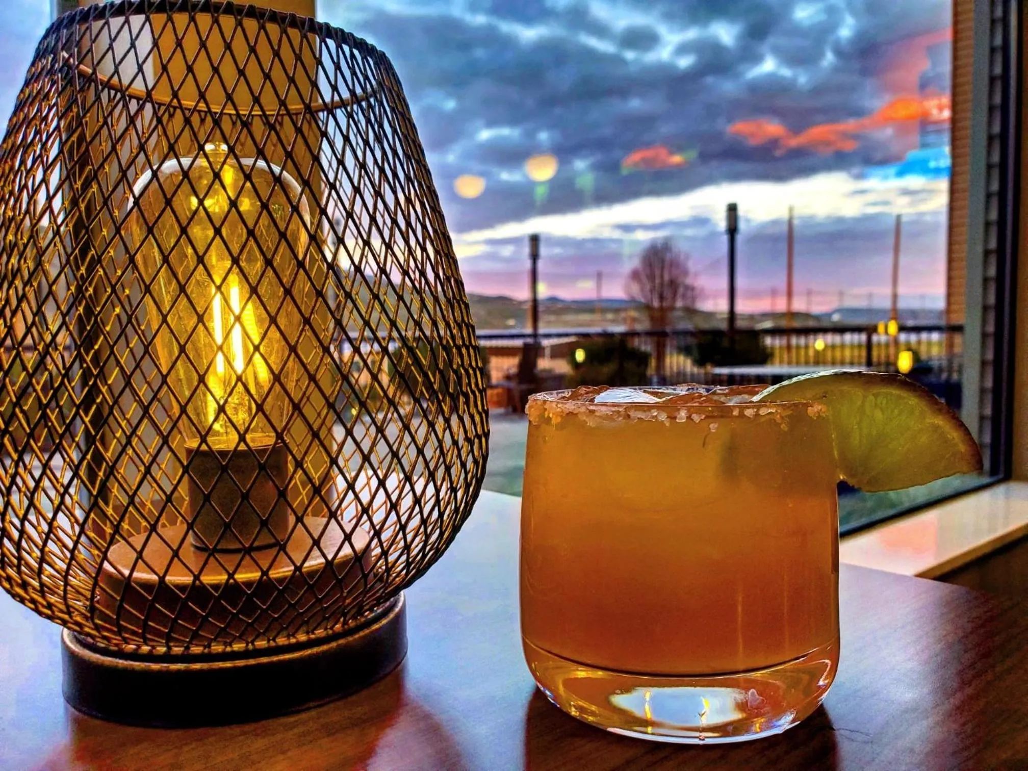 Holiday Inn Clarkston - Lewiston by IHG