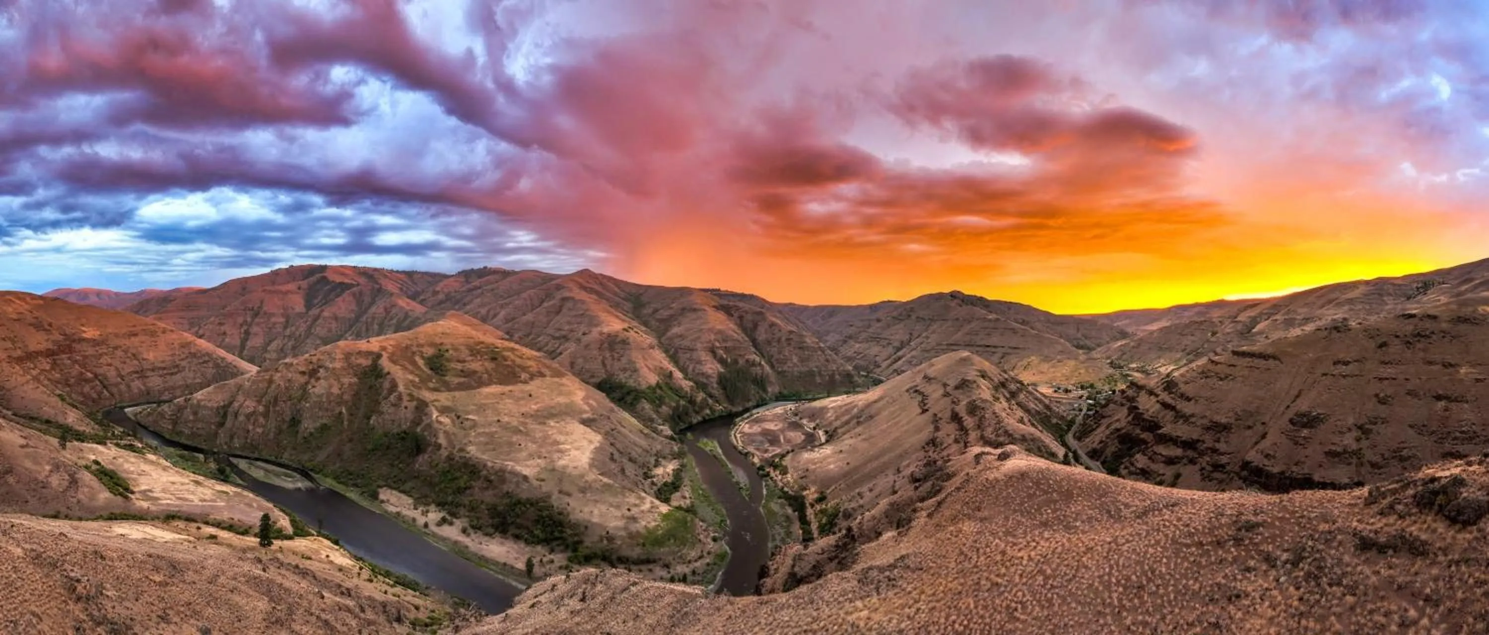 Holiday Inn Clarkston - Lewiston by IHG