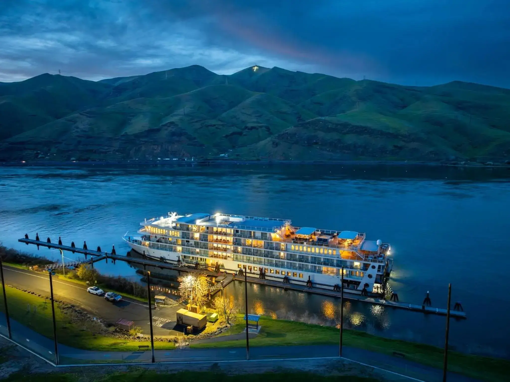 Holiday Inn Clarkston - Lewiston by IHG Holiday Inn Clarkston - Lewiston by IHG