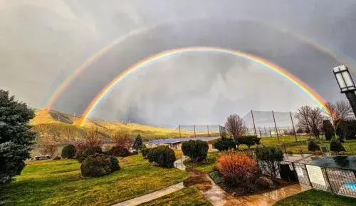 Holiday Inn Clarkston - Lewiston by IHG Holiday Inn Clarkston - Lewiston by IHG