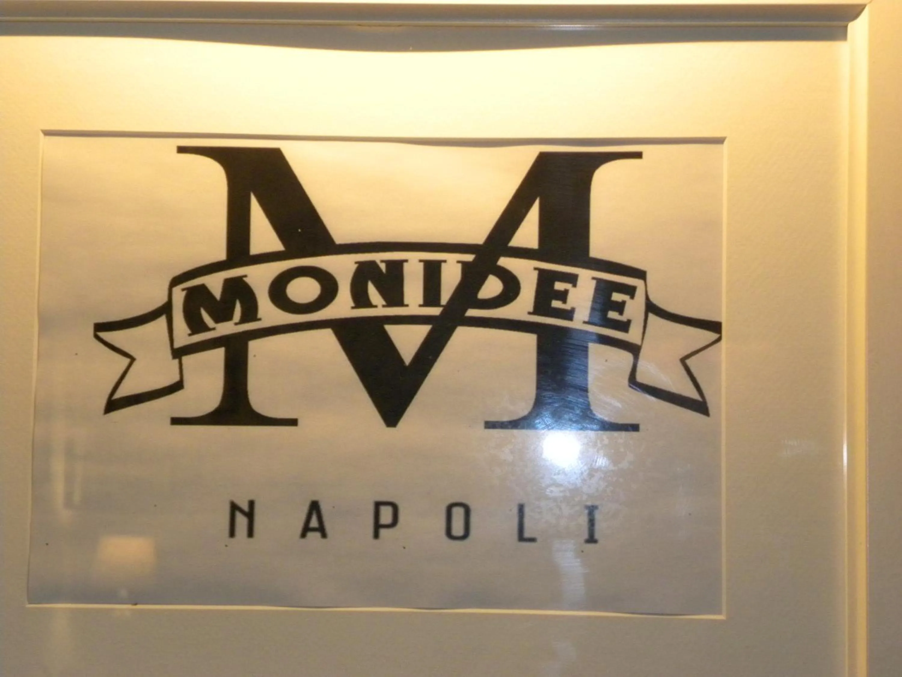 Activities in B&B Napoli Storica