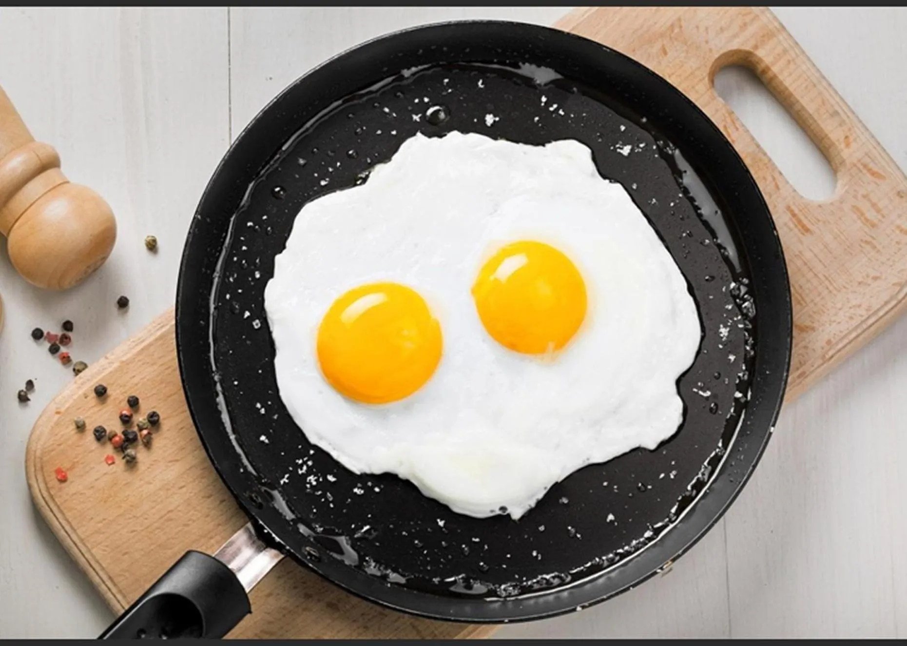 Breakfast in Zeus Inn - Una finestra sul Vaticano