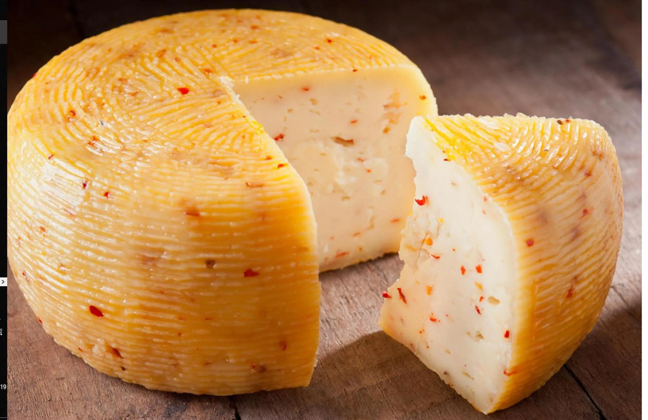 Breakfast in Zeus Inn - Una finestra sul Vaticano