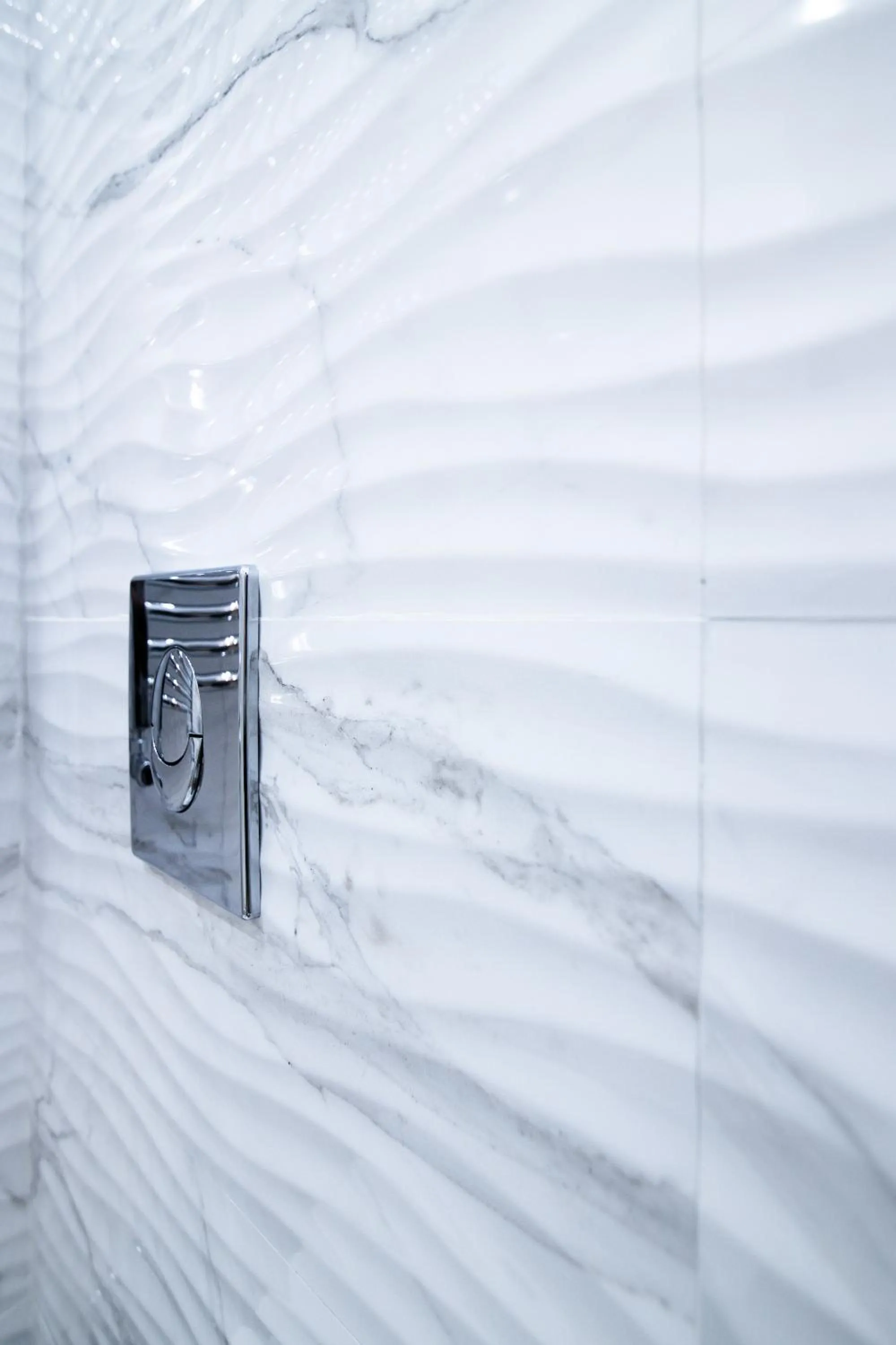 Zeus Inn - Una finestra sul Vaticano