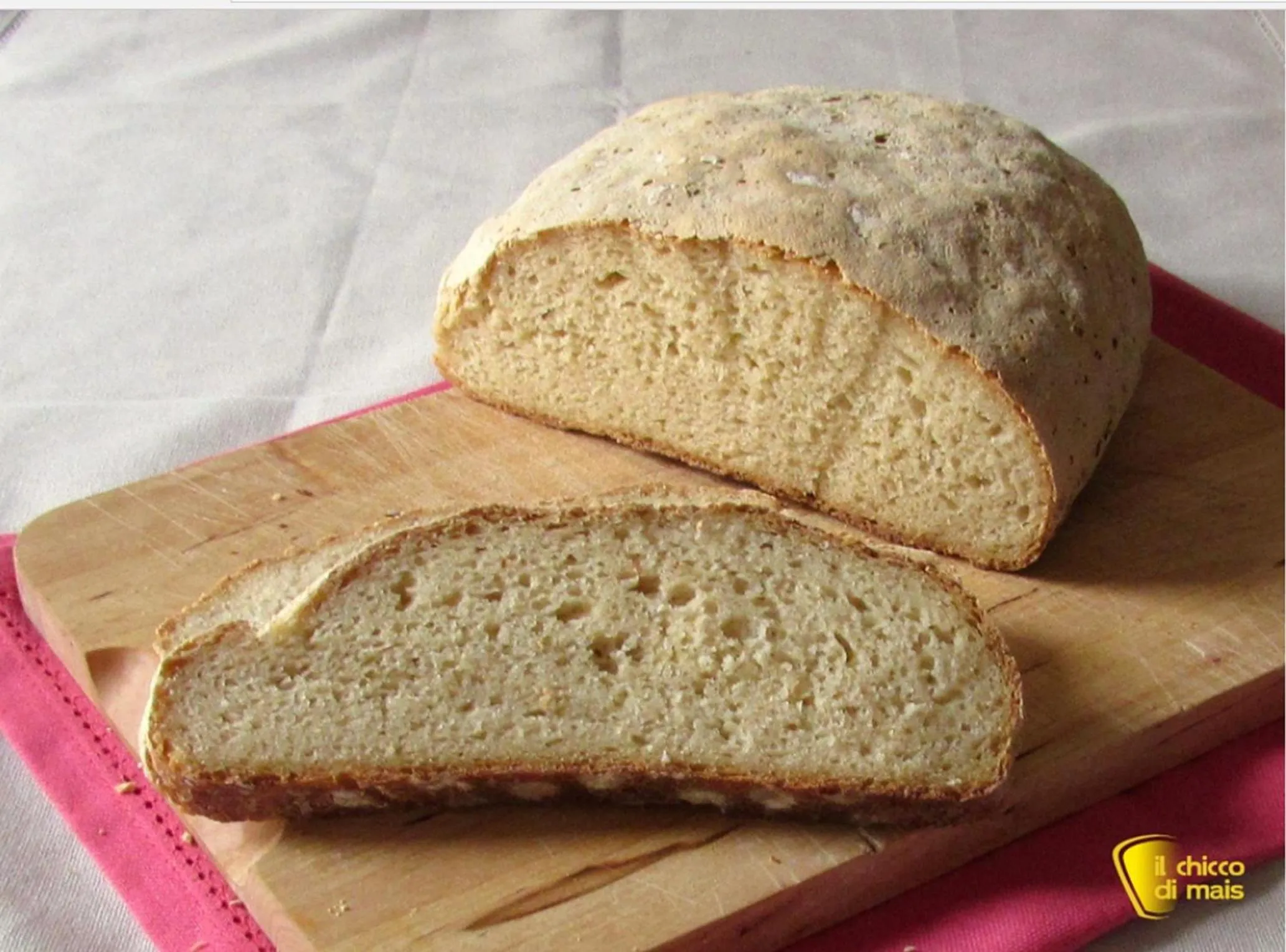 Breakfast in Zeus Inn - Una finestra sul Vaticano