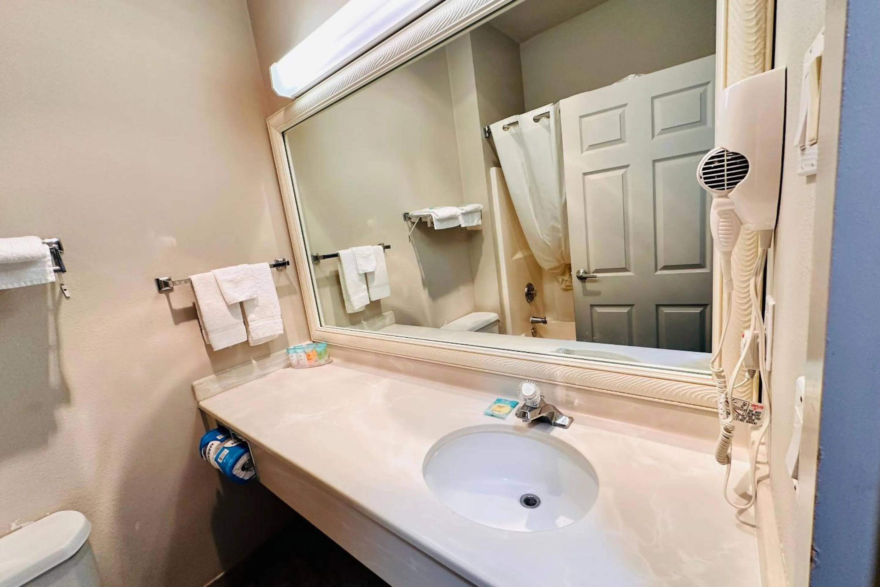 Ocean Paradise Hotel & Resort