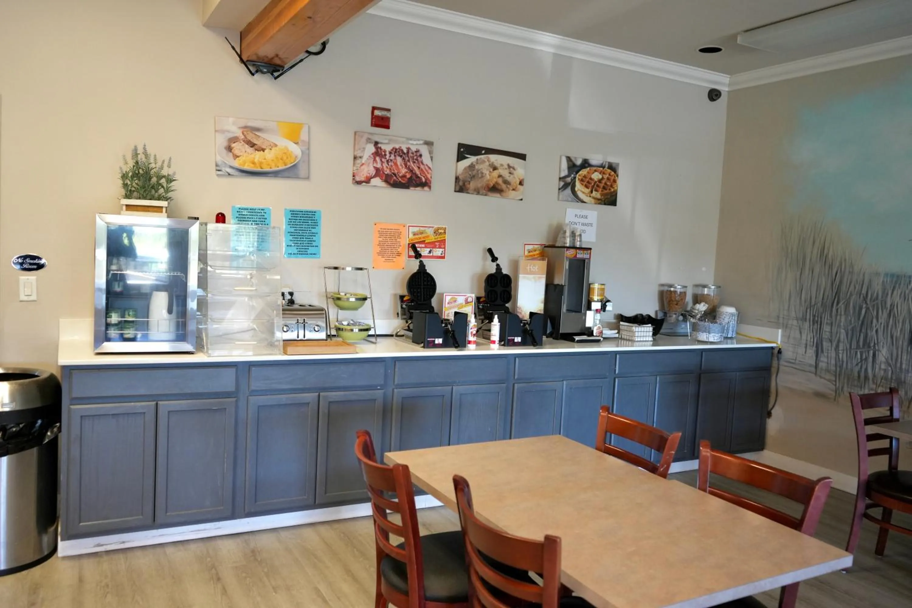 Coratel Inn and Suites By Jasper Ocean Shores