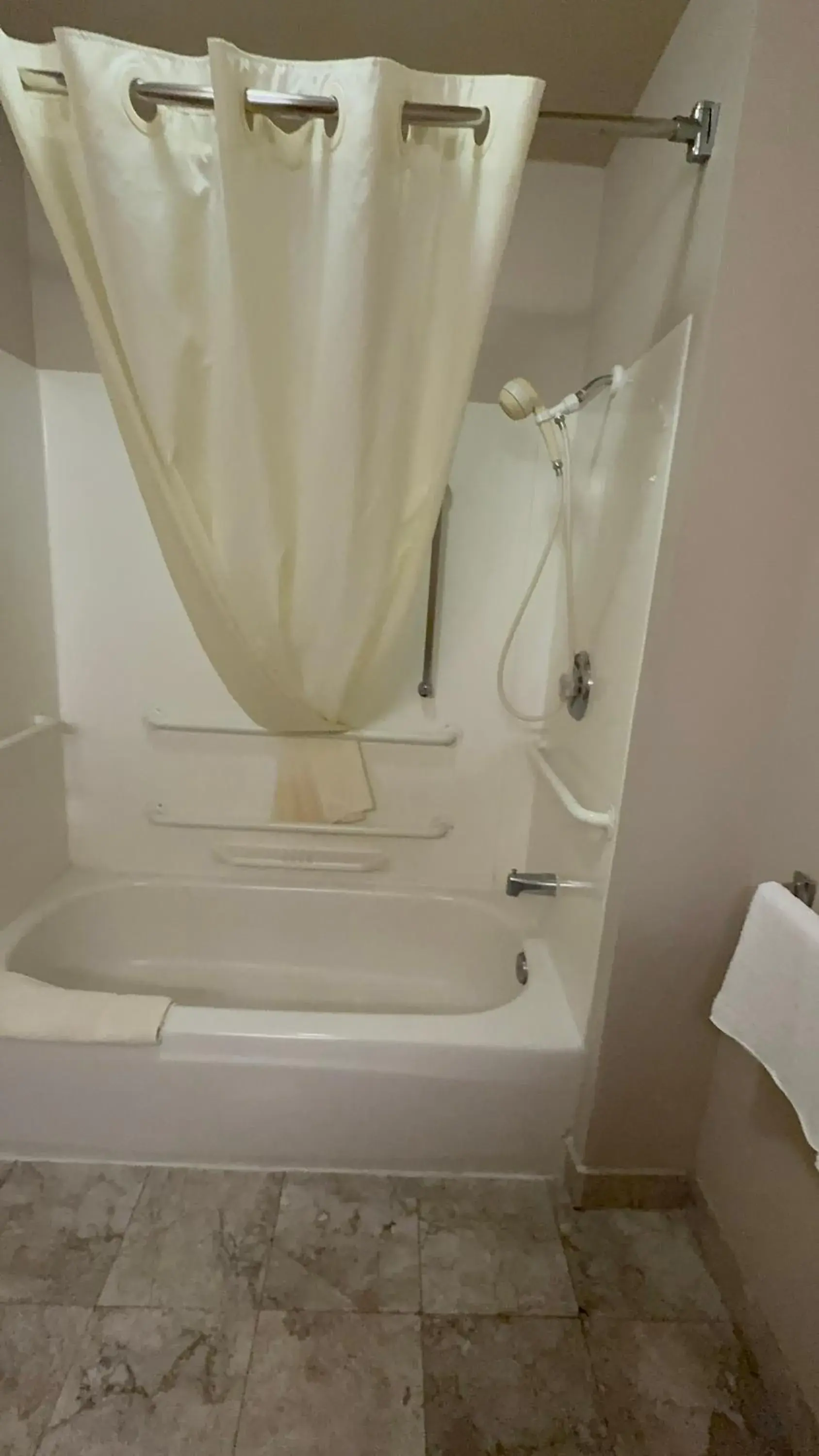 Ocean Paradise Hotel & Resort Ocean Paradise Hotel & Resort