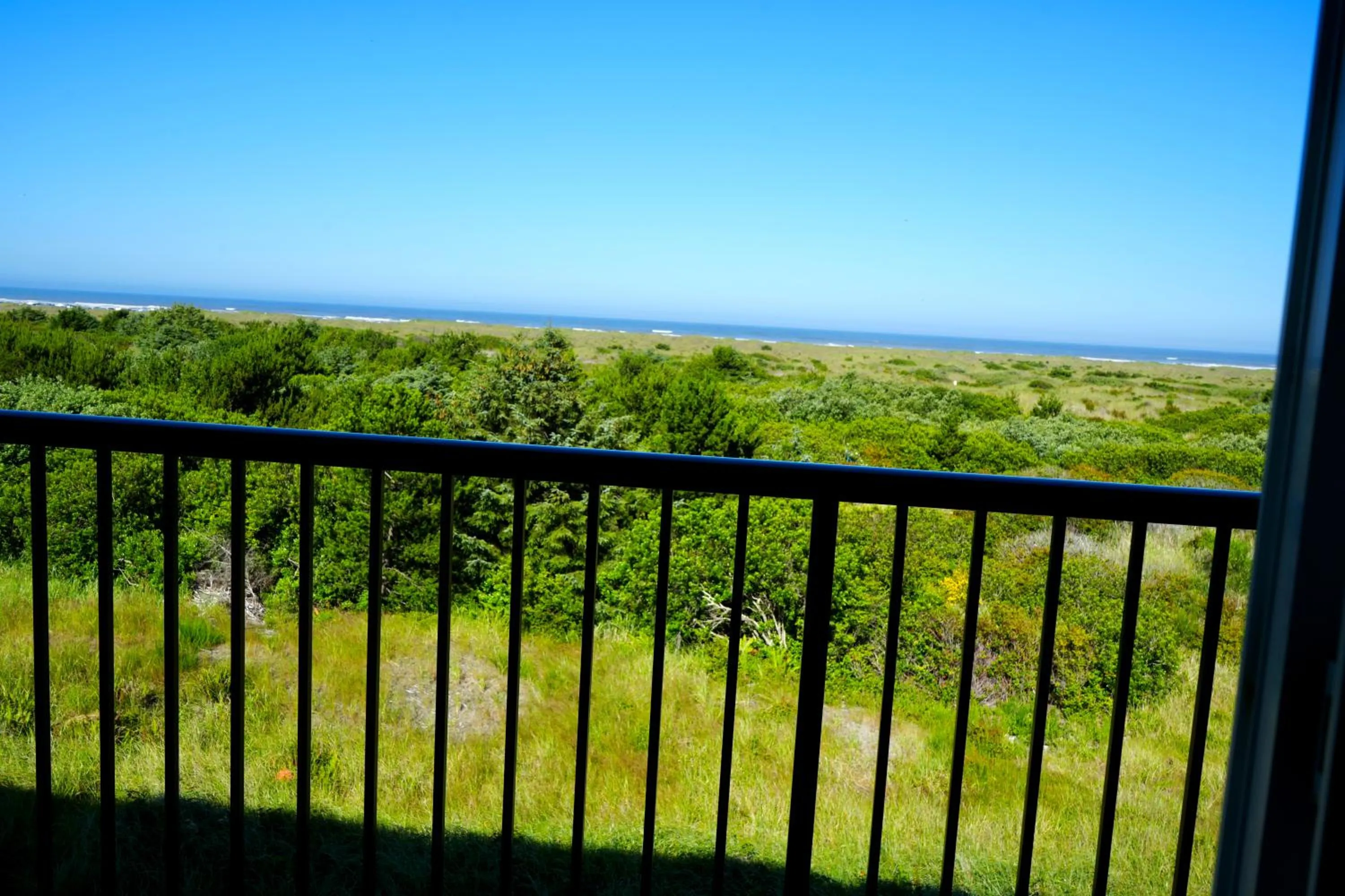 Coratel Inn and Suites By Jasper Ocean Shores