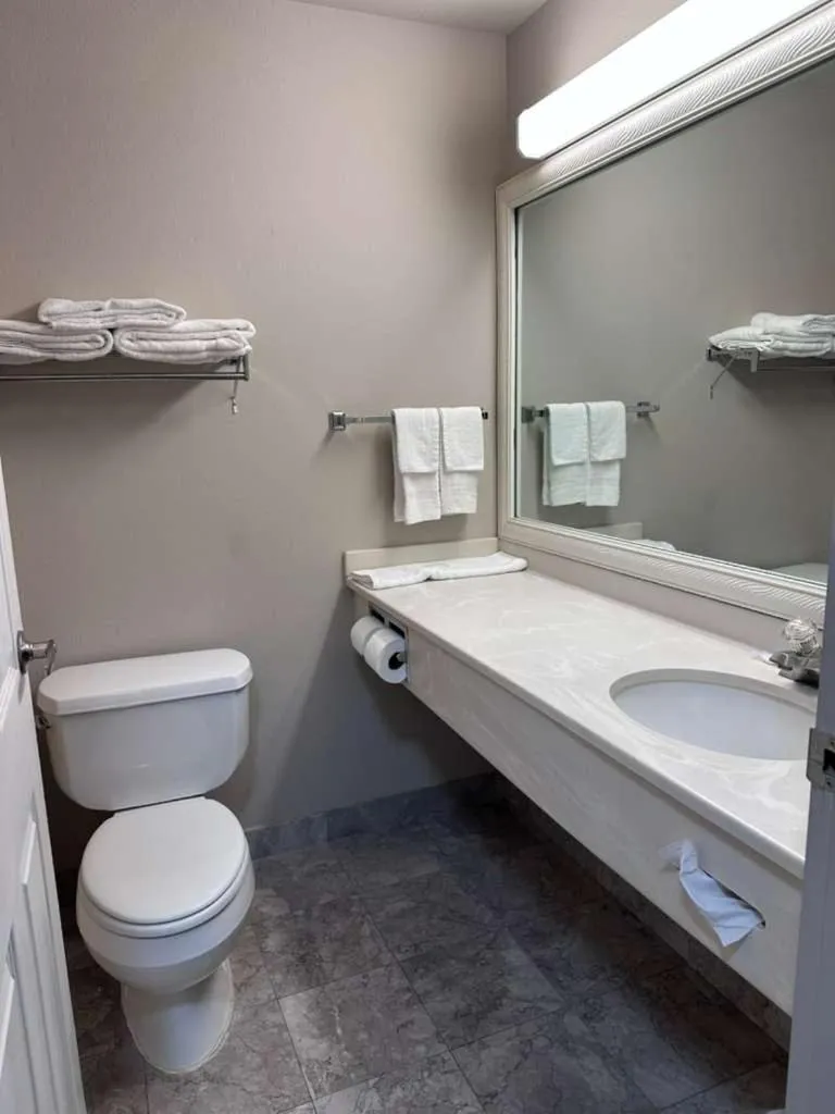 Ocean Paradise Hotel & Resort