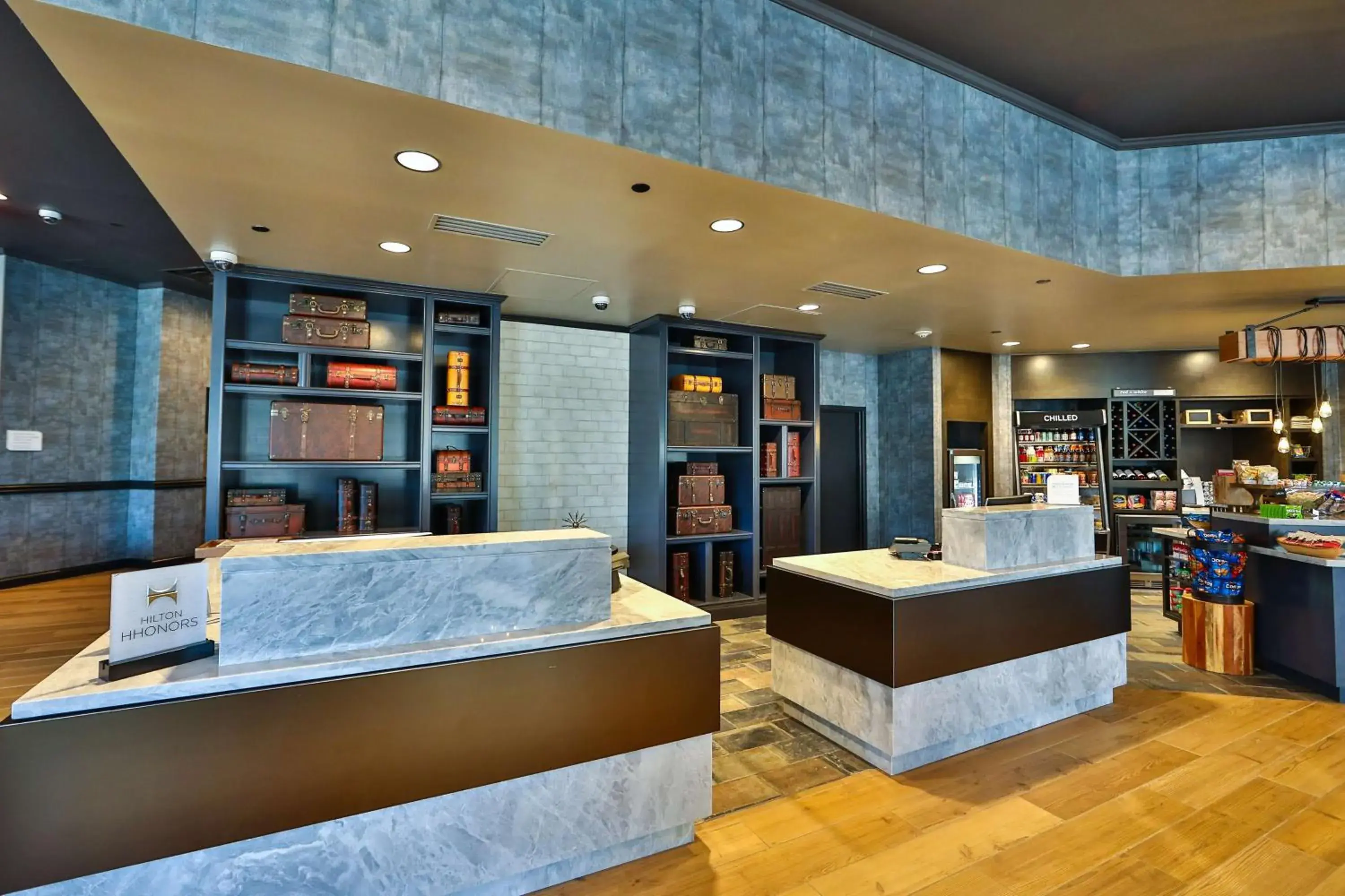 Hilton Garden Inn Savannah Historic District Hilton Garden Inn Savannah Historic District