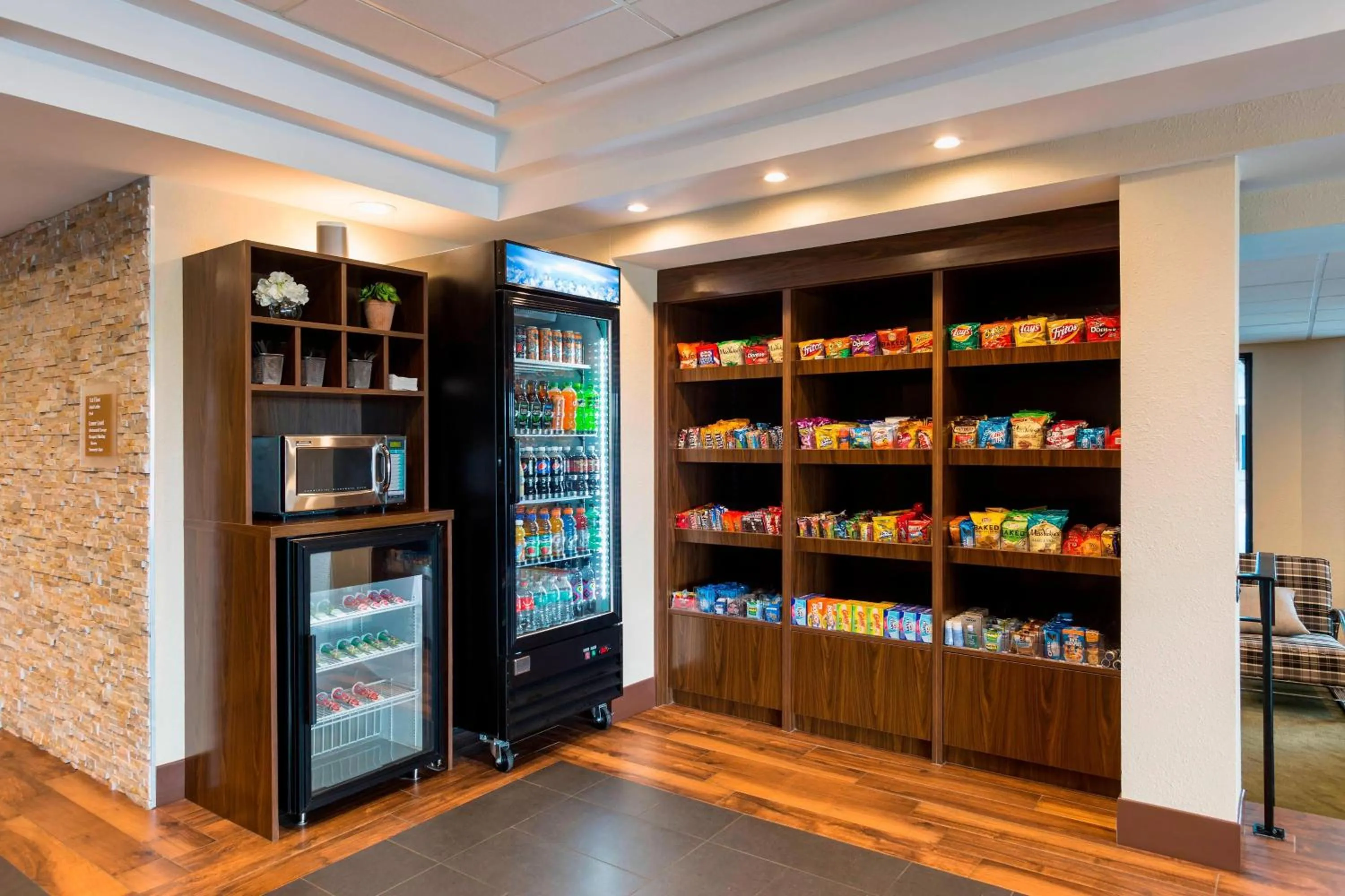 Other in Four Points by Sheraton Milwaukee Airport