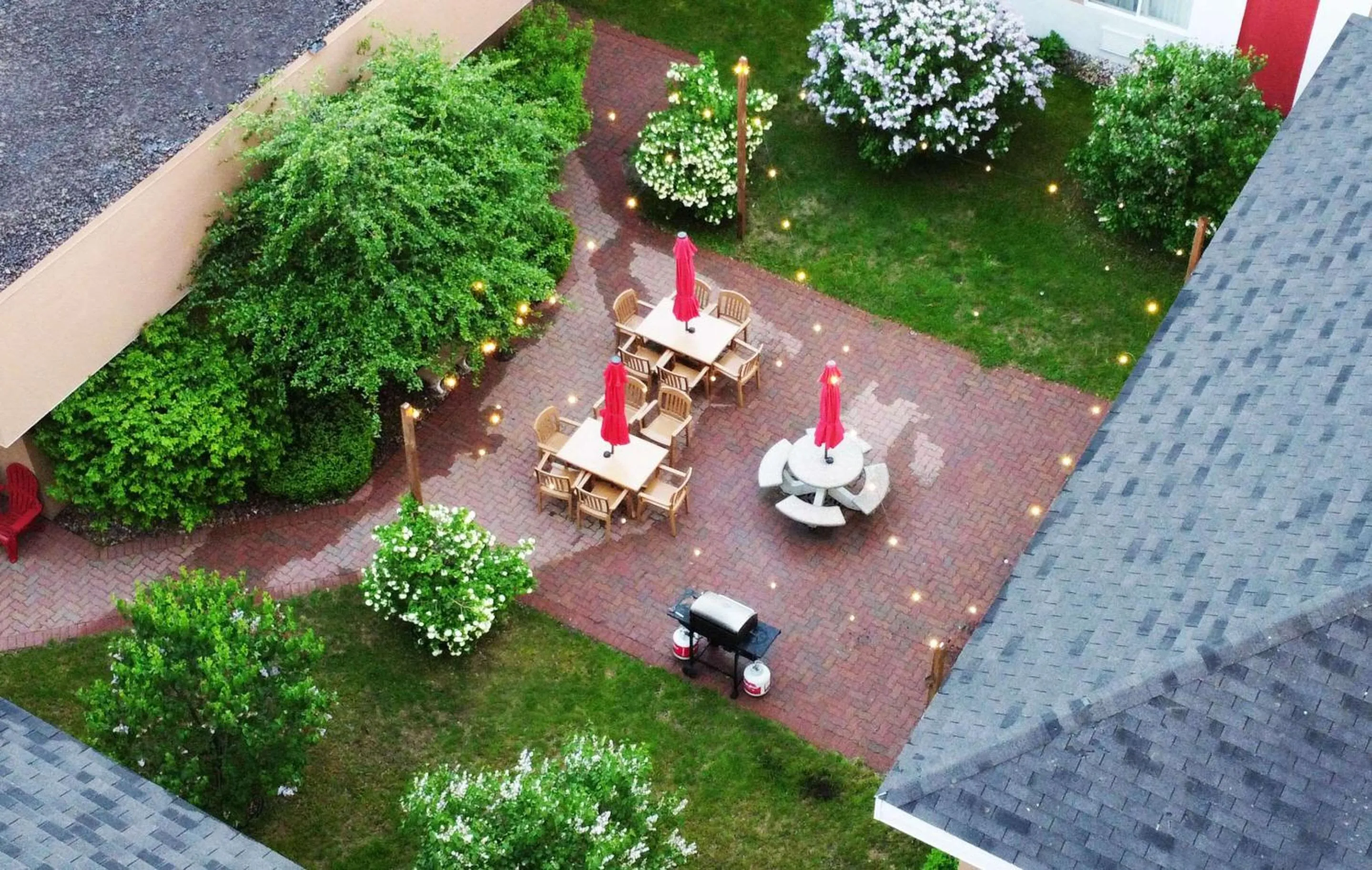 Other in Econo Lodge Wausau - Rothschild