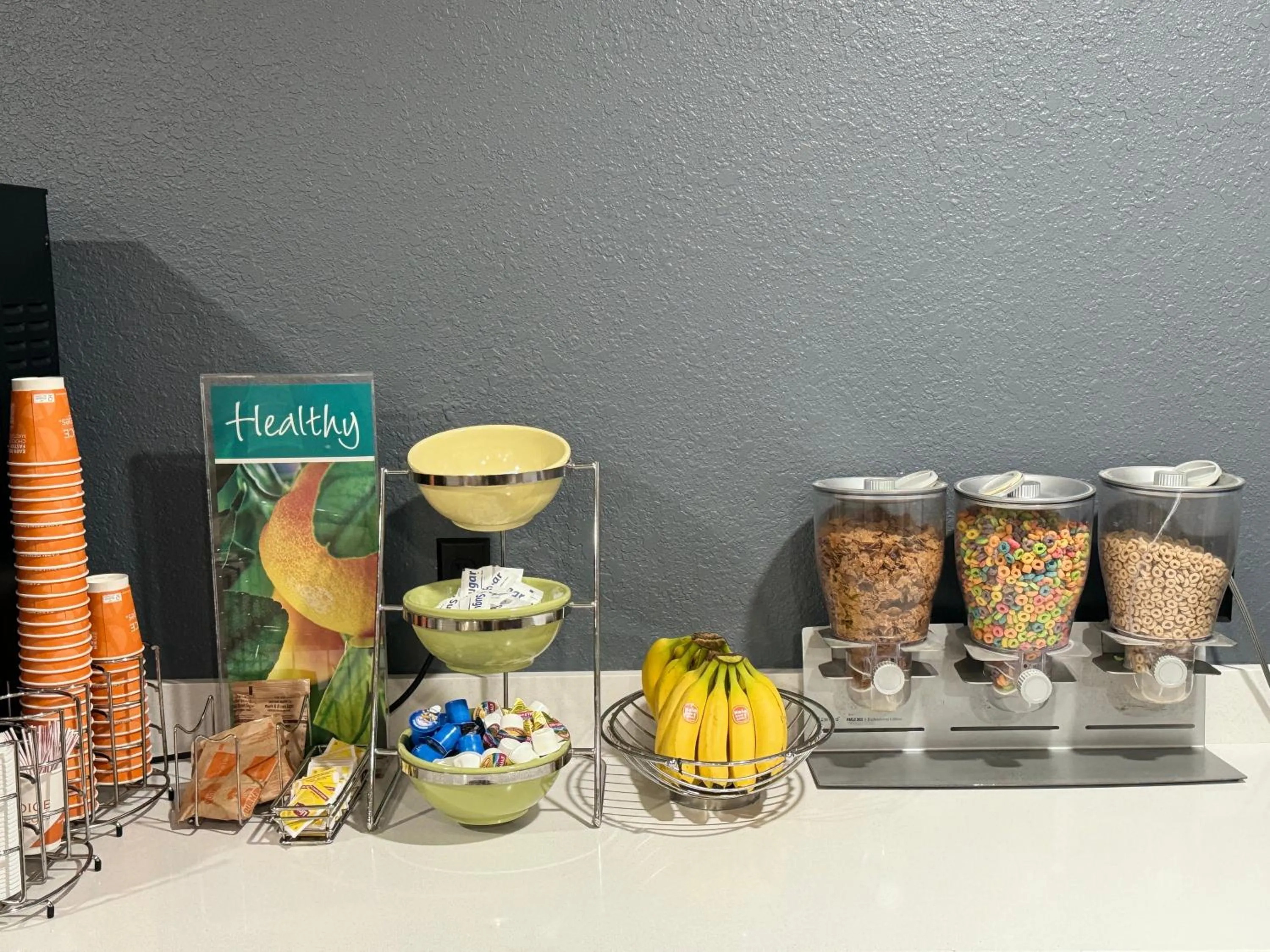 Quality Inn & Suites Eau Claire University Area