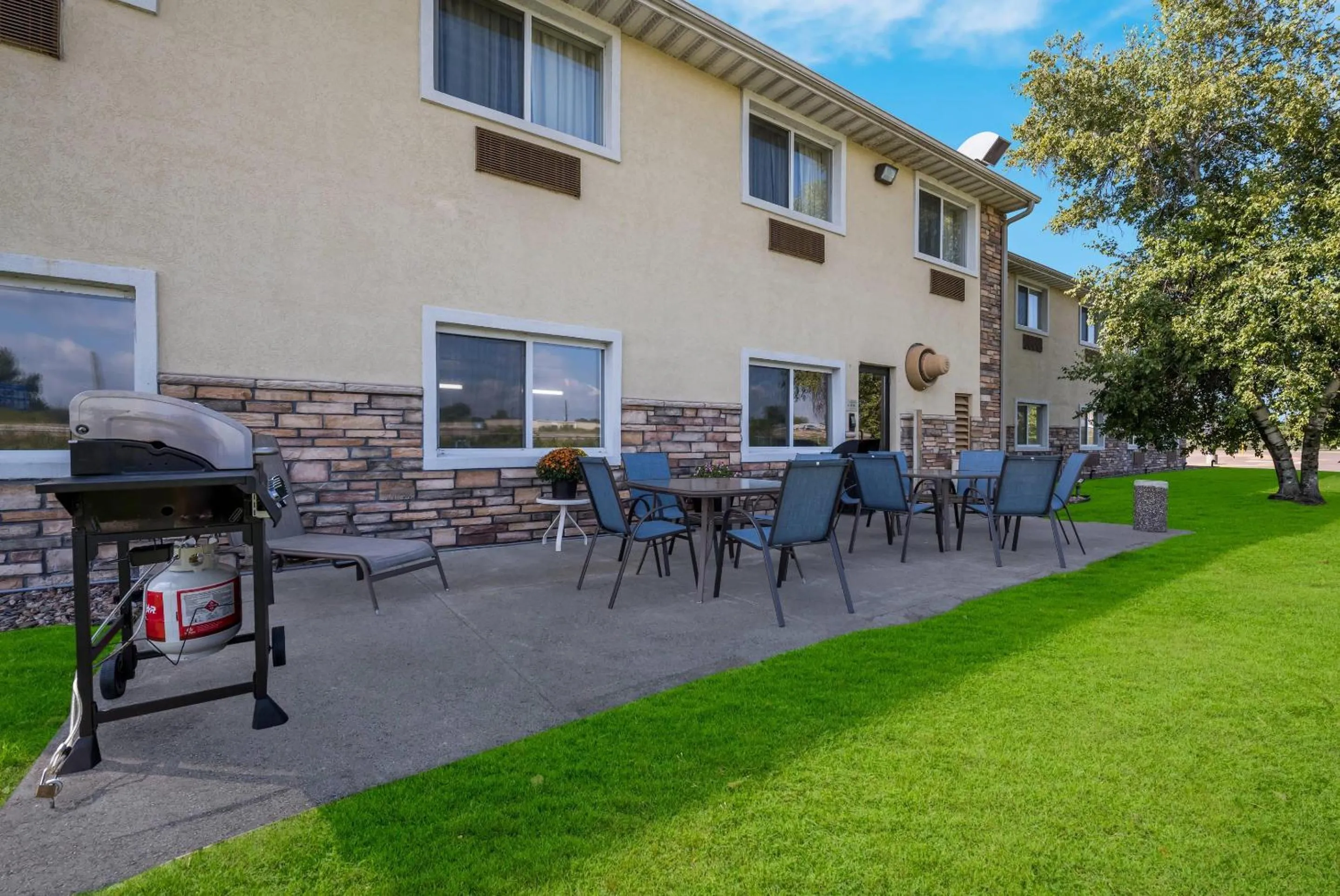 Other in Comfort Inn Onalaska - La Crosse Area