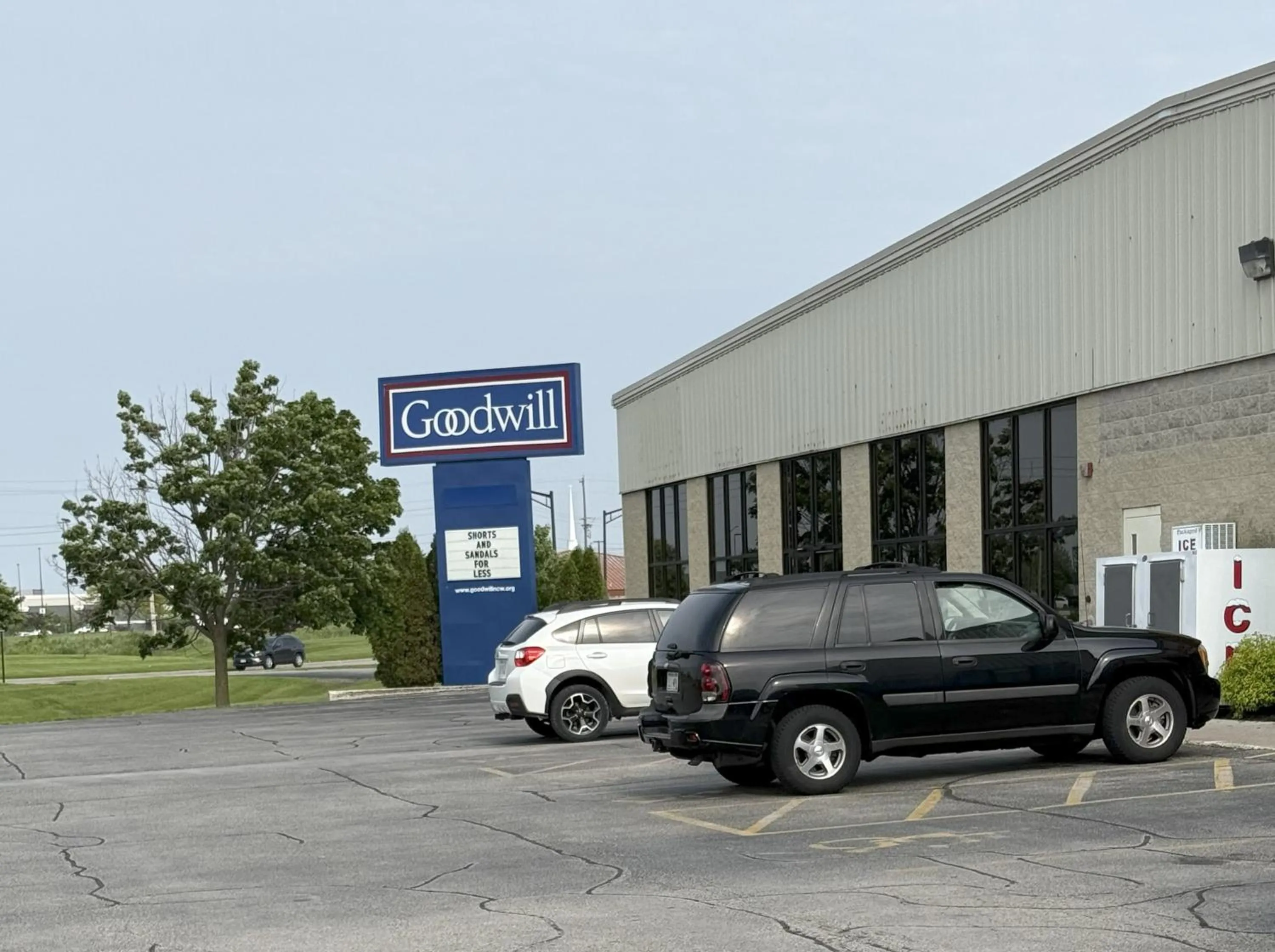 Quality Inn Manitowoc