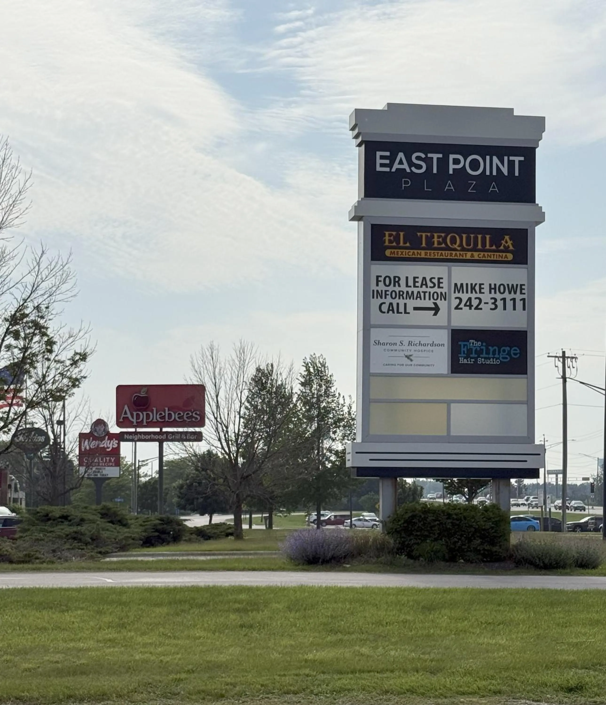 Quality Inn Manitowoc