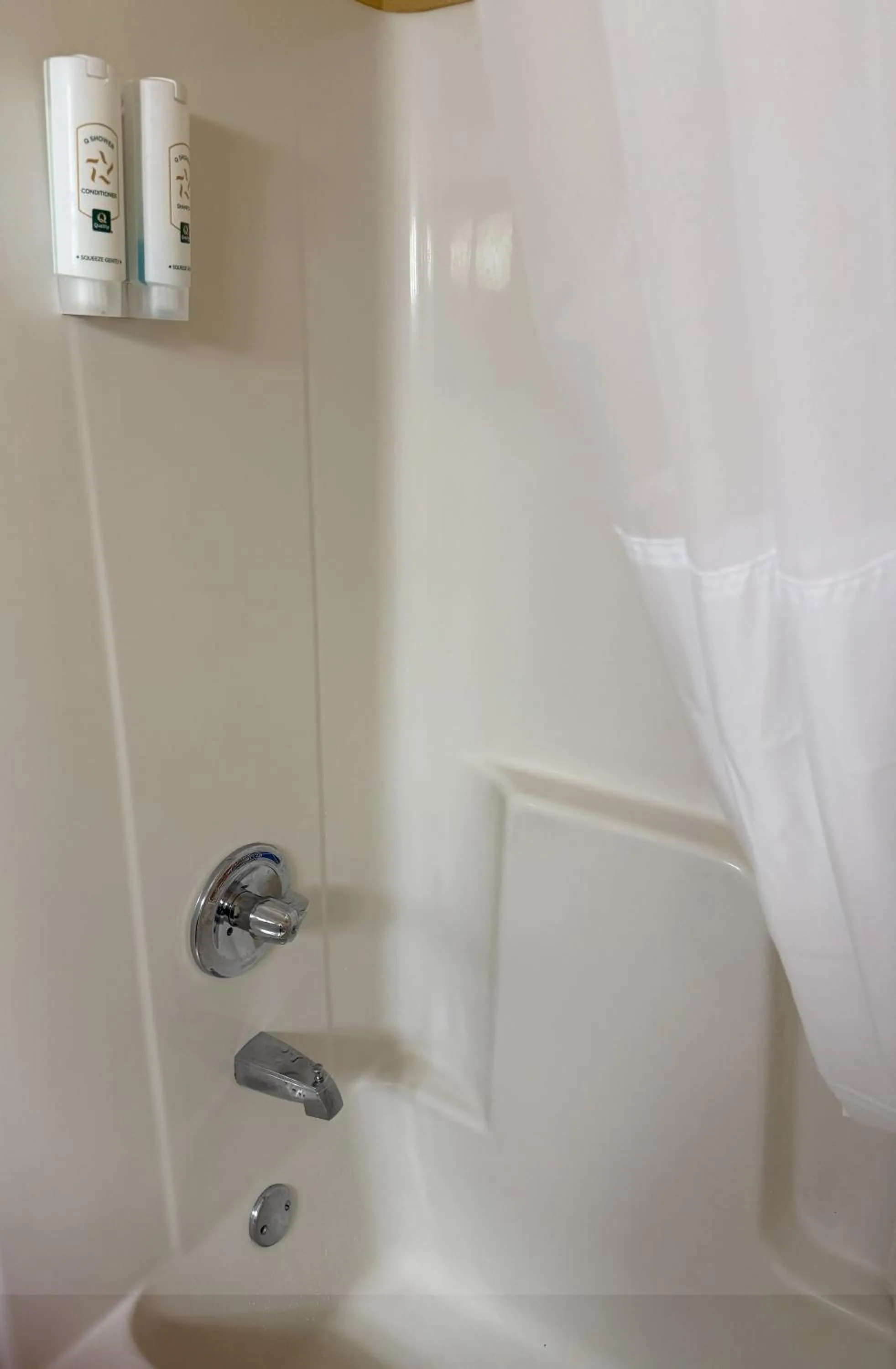 Quality Inn Manitowoc