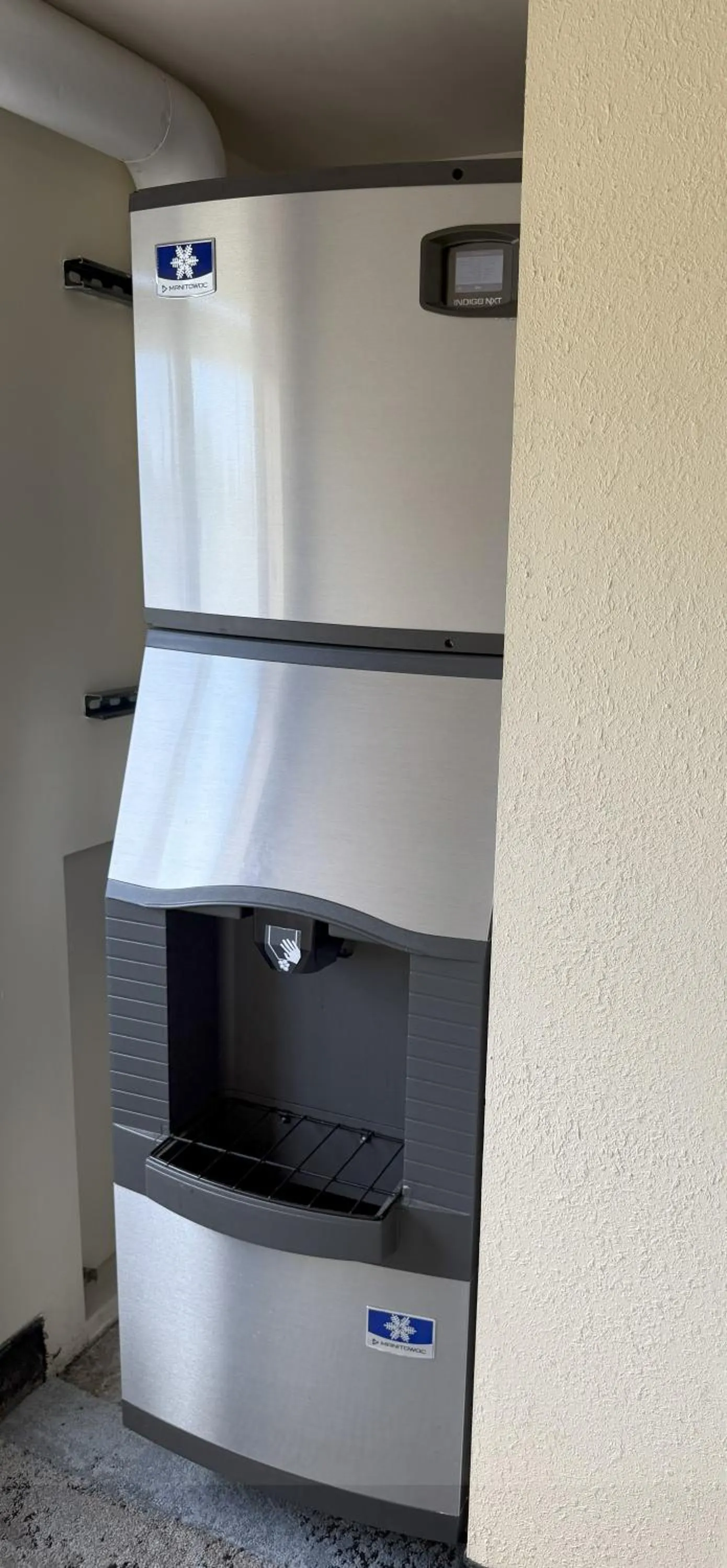 Quality Inn Manitowoc