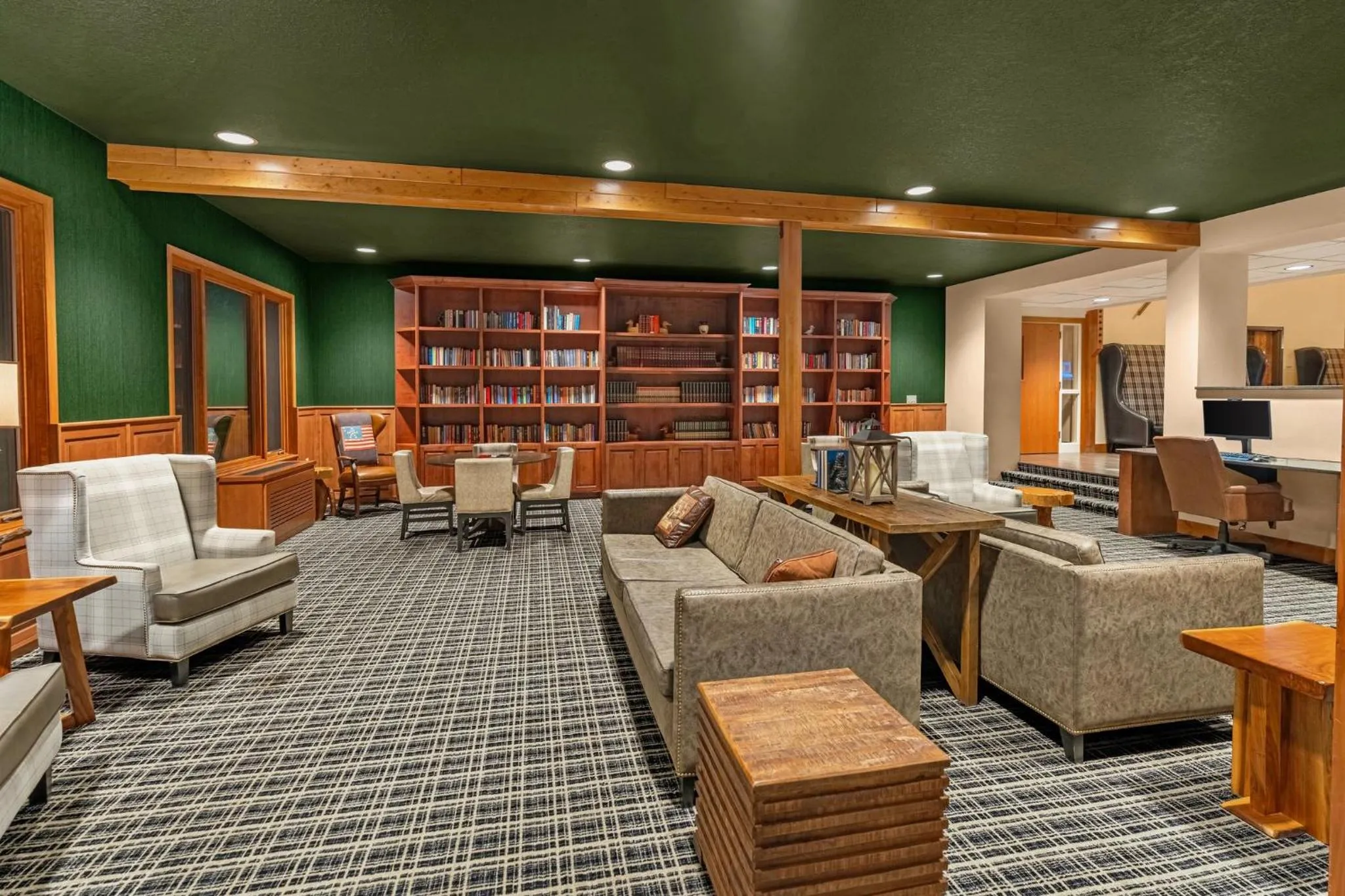 Other in Holiday Inn Express & Suites Hayward by IHG