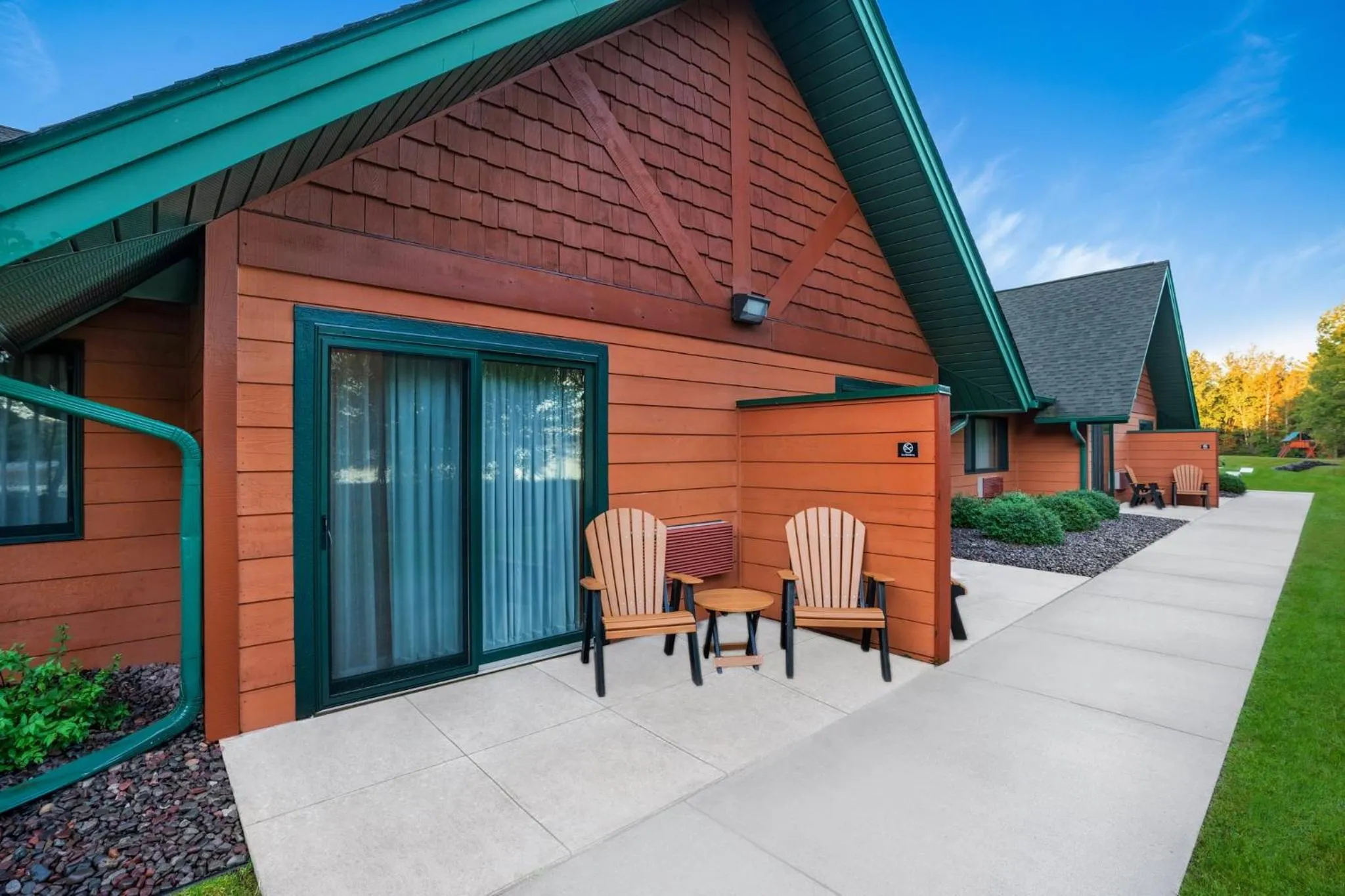 Photo of the whole room in Holiday Inn Express & Suites Hayward by IHG