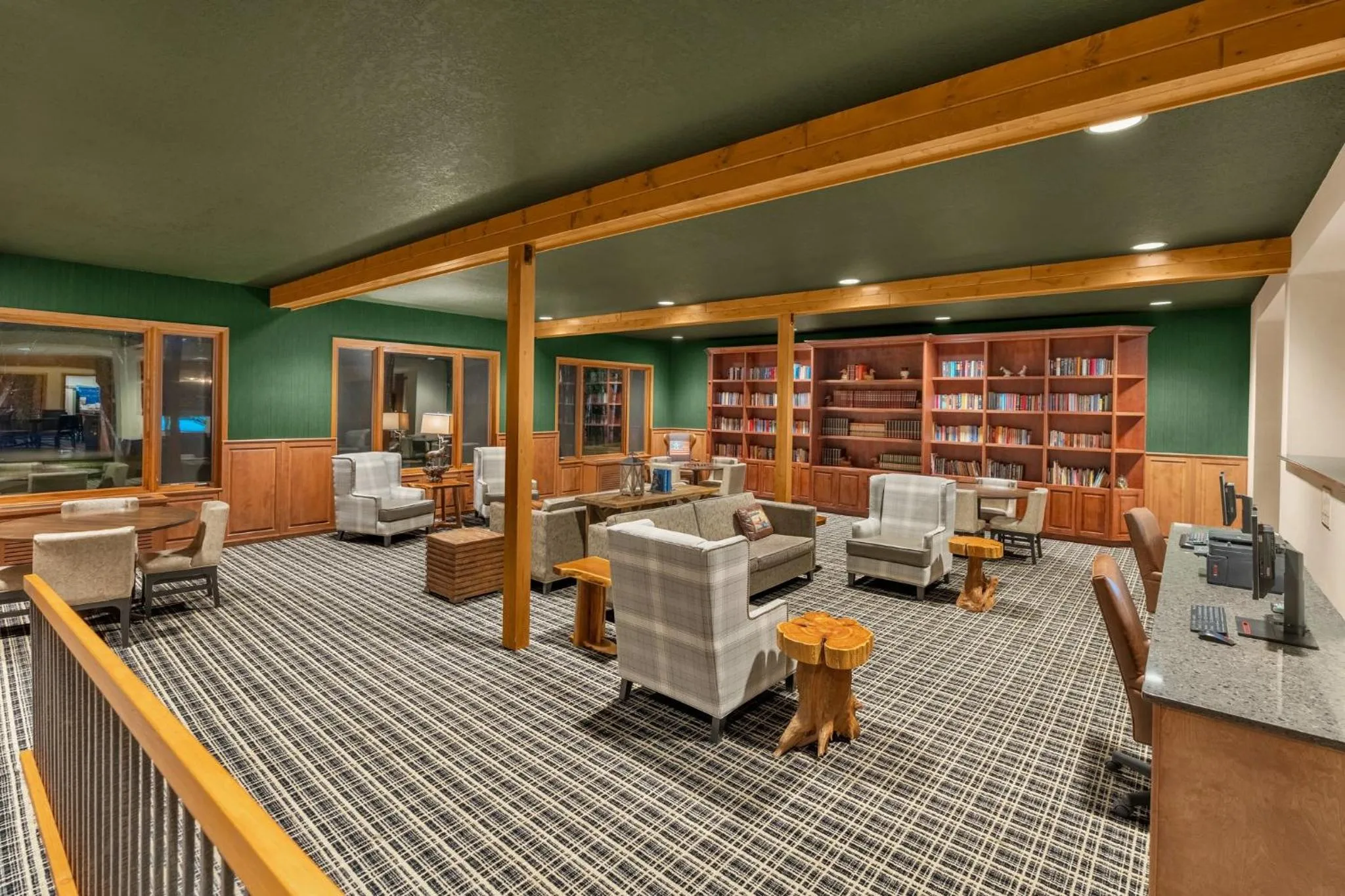 Other in Holiday Inn Express & Suites Hayward by IHG