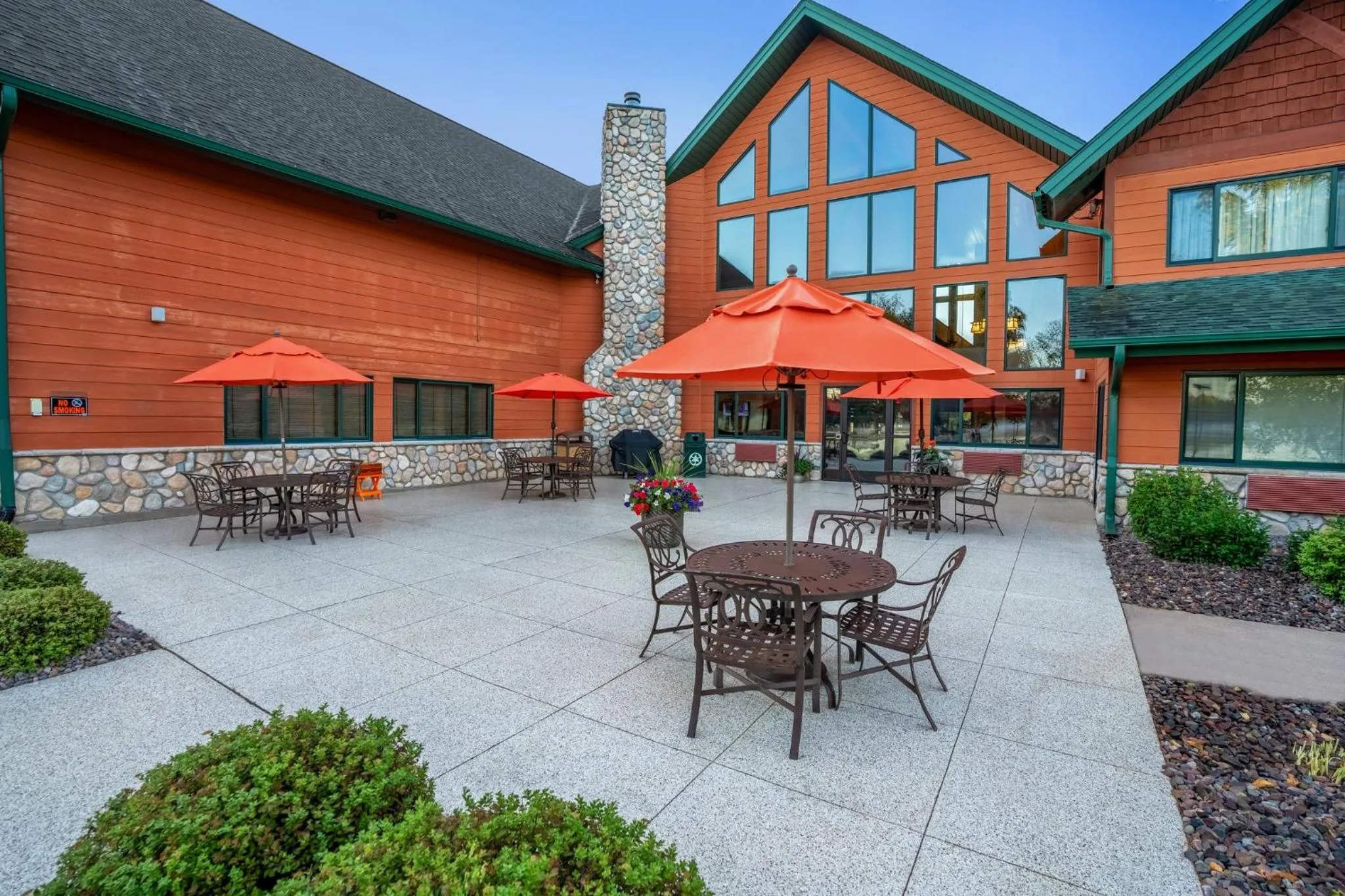 Other in Holiday Inn Express & Suites Hayward by IHG